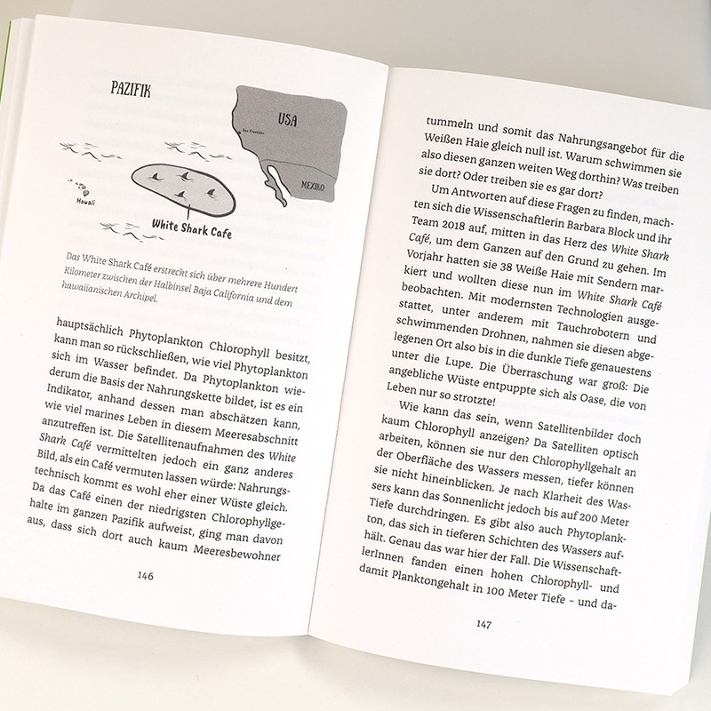 9783446274761_innenansicht_03 9783446274761_innenansicht_03.jpg