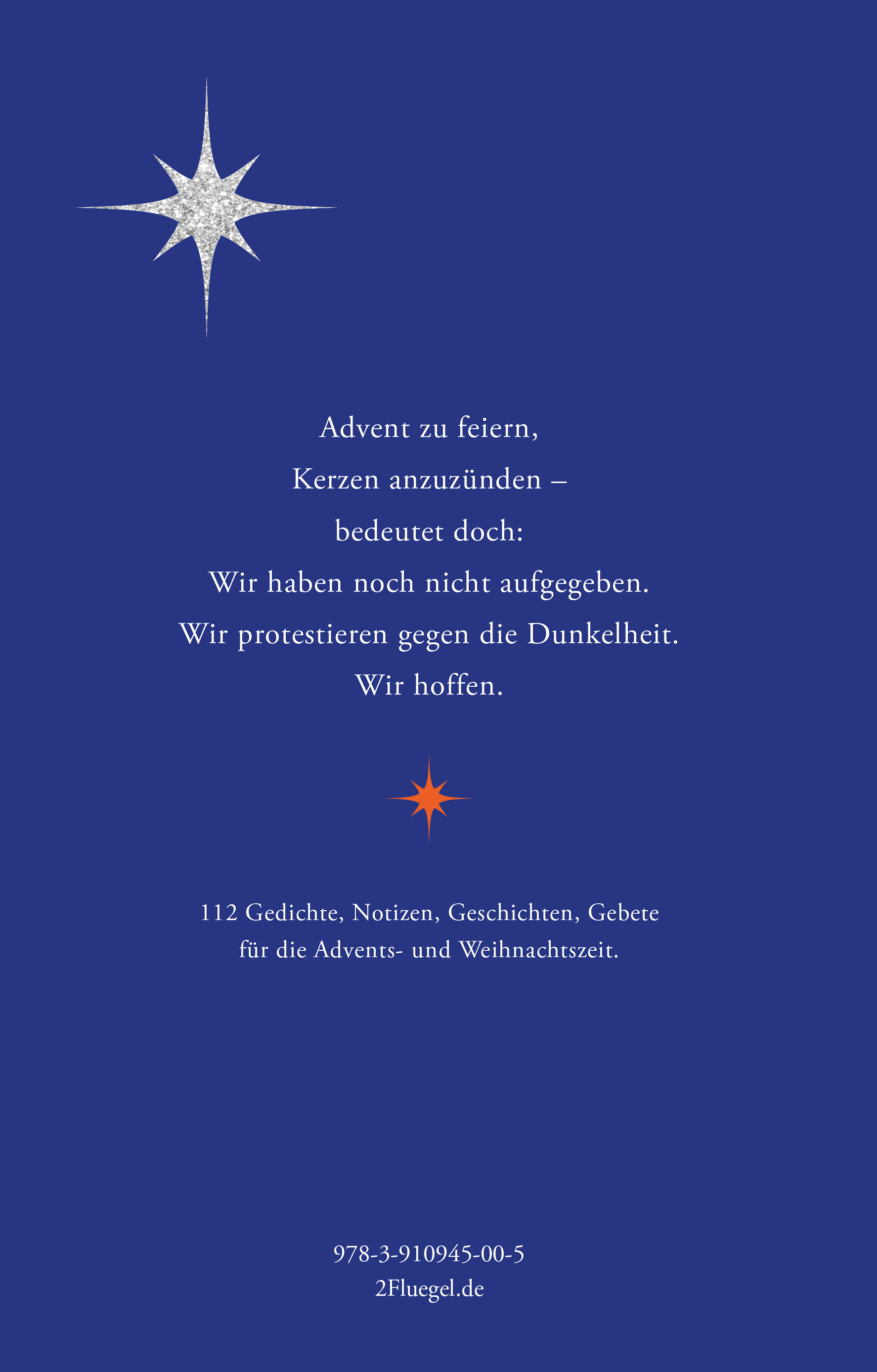 9783910945005_BC 9783910945005_BC.jpg