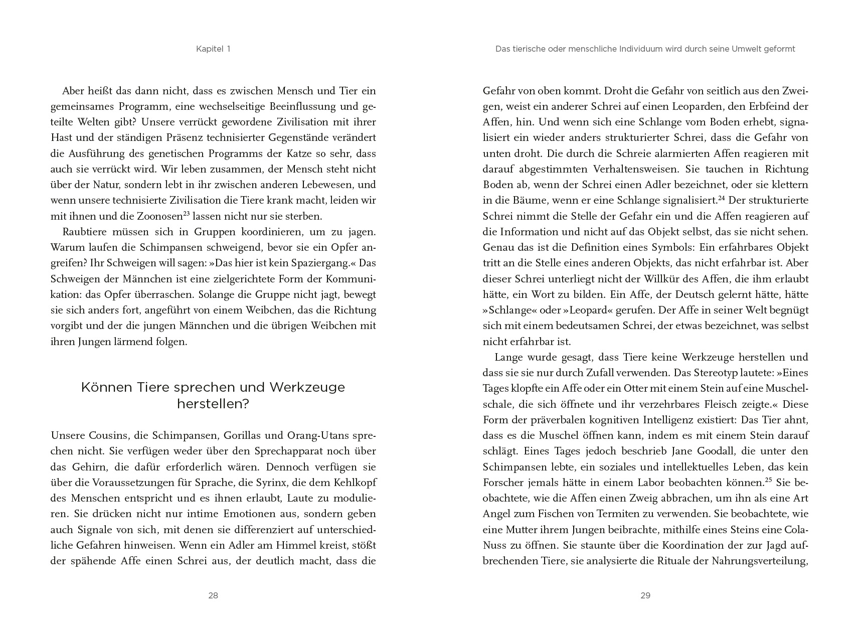 9783959727976_innenansicht_01 9783959727976_innenansicht_01.jpg