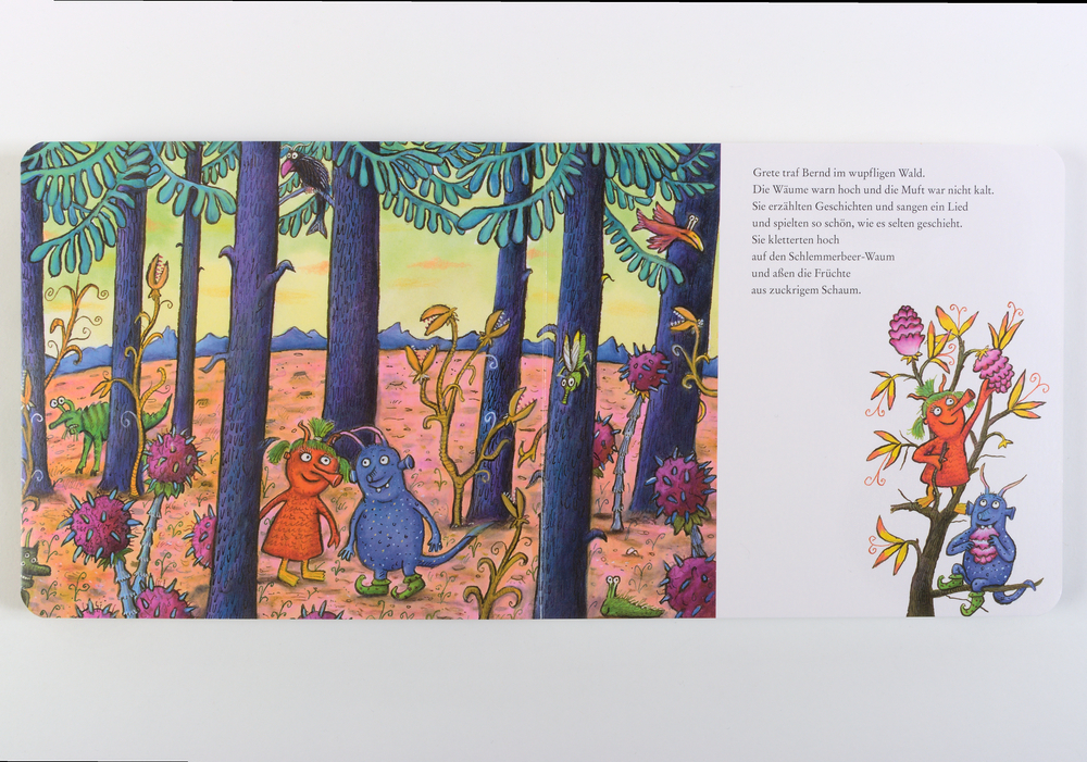 9783407755940_innenansicht_01 9783407755940_innenansicht_01.jpg