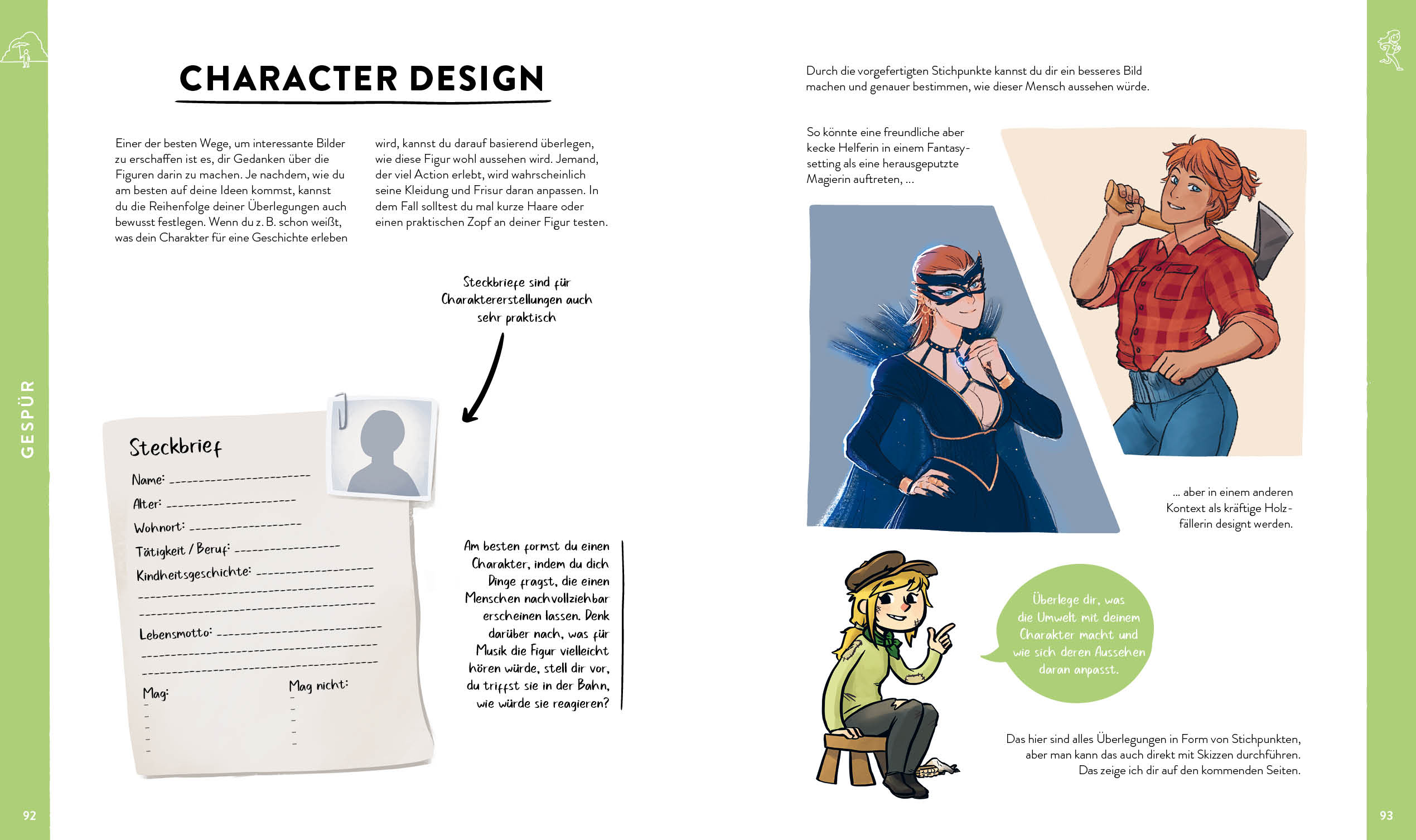 9783745907292_innenansicht_09 9783745907292_innenansicht_09.jpg