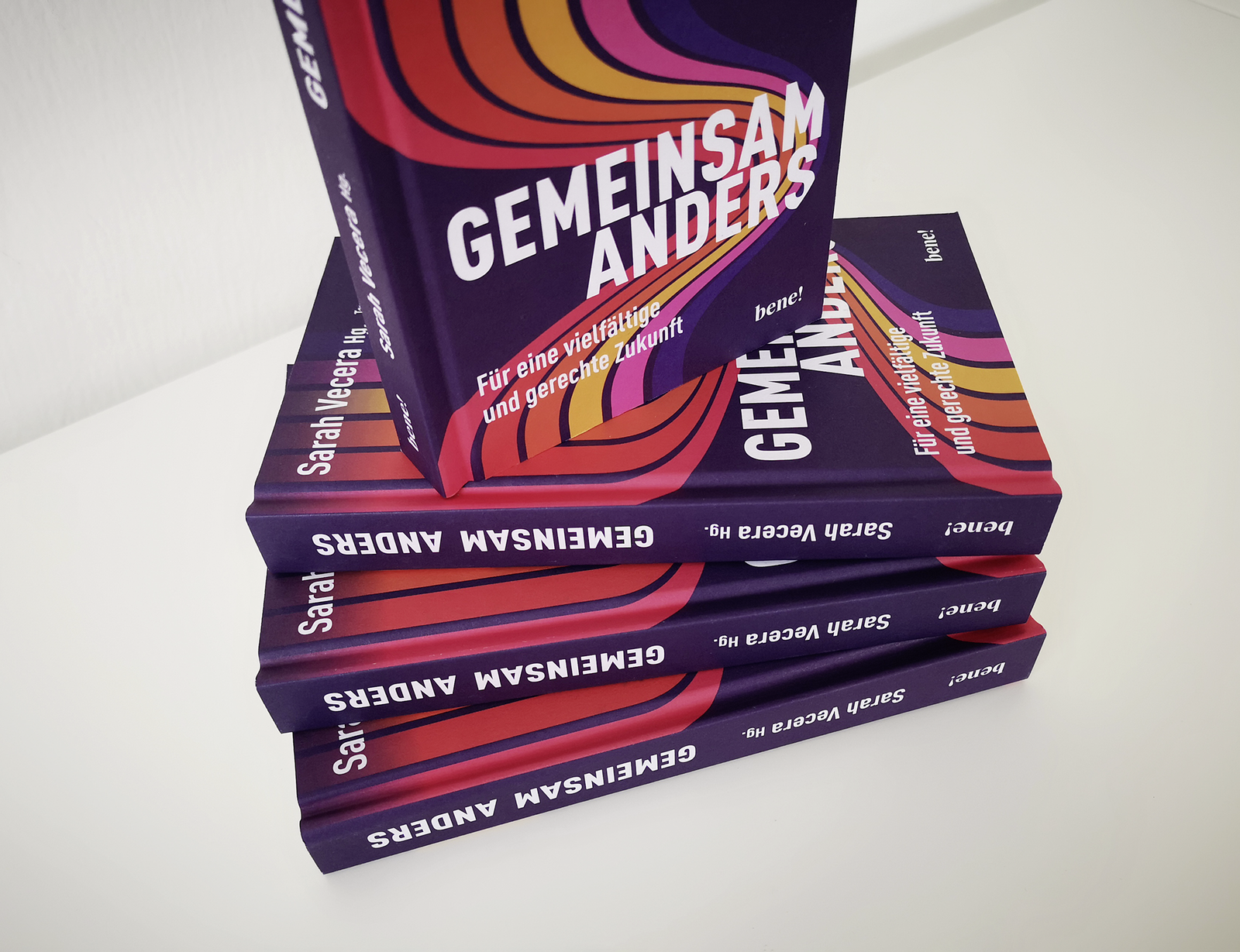 9783963403347_innenansicht_03 9783963403347_innenansicht_03.png