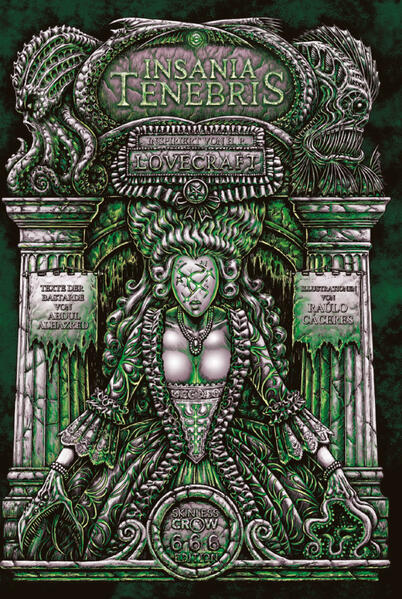 9783039630110 9783039630110