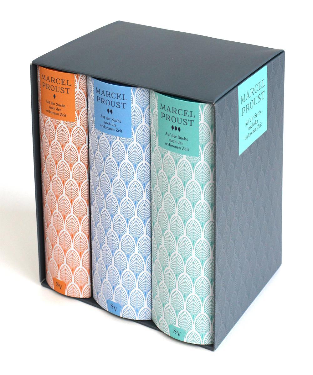 9783518468302_innenansicht_04 9783518468302_innenansicht_04.jpg