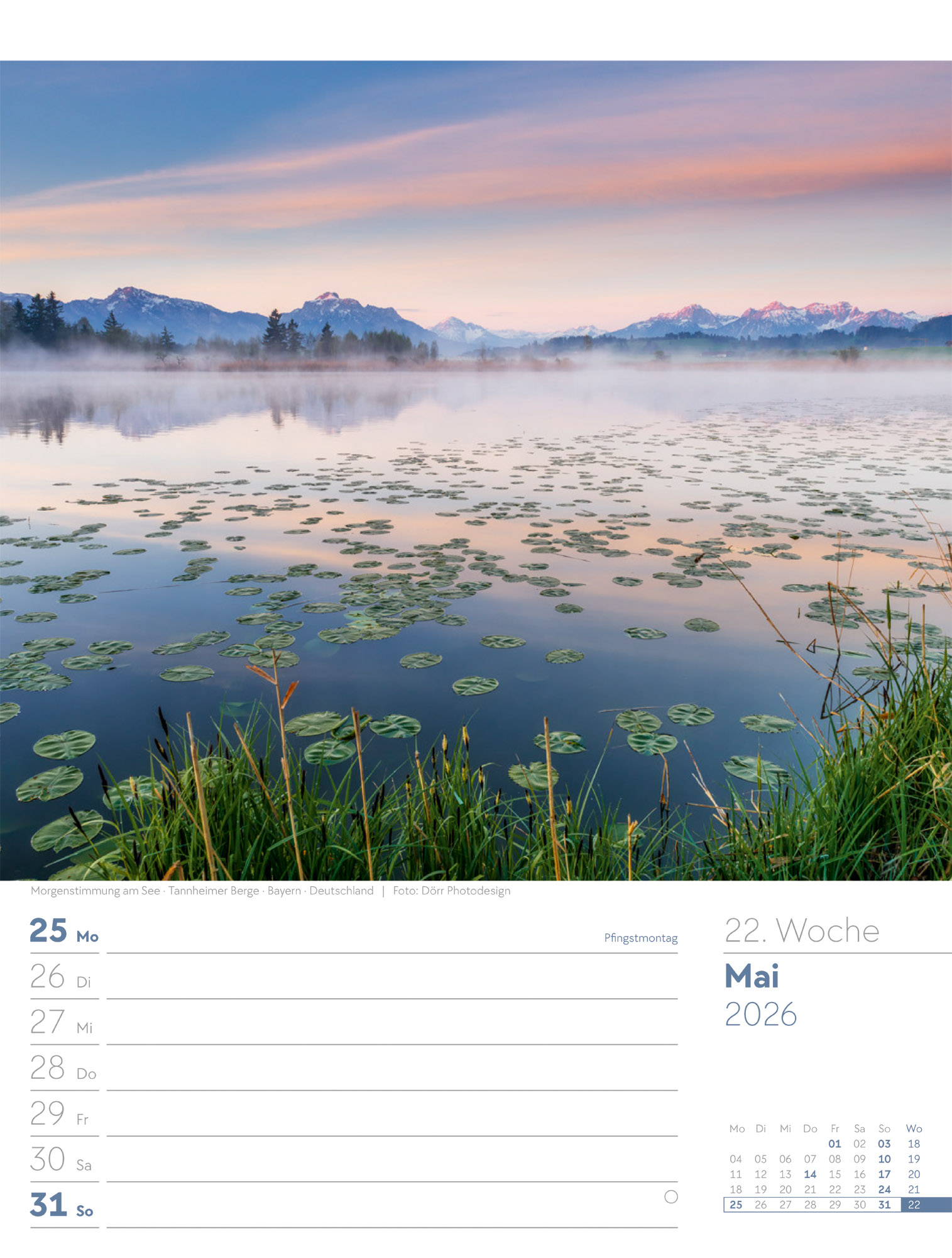 9783838436029_innenansicht_25 9783838436029_innenansicht_25.jpg