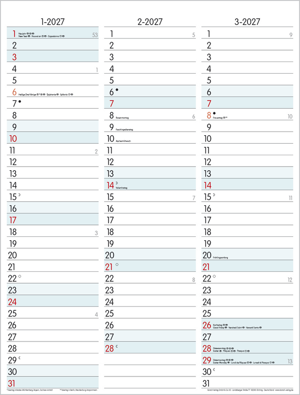 9783731884767_innenansicht_13 9783731884767_innenansicht_13.jpg