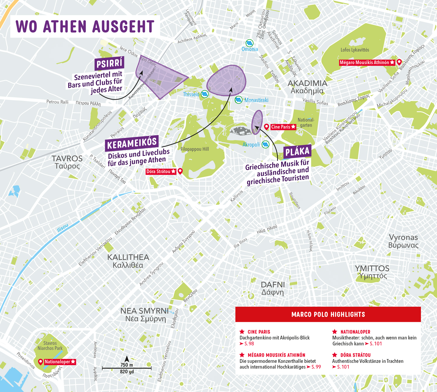 9783829730242_innenansicht_06 9783829730242_innenansicht_06.jpg