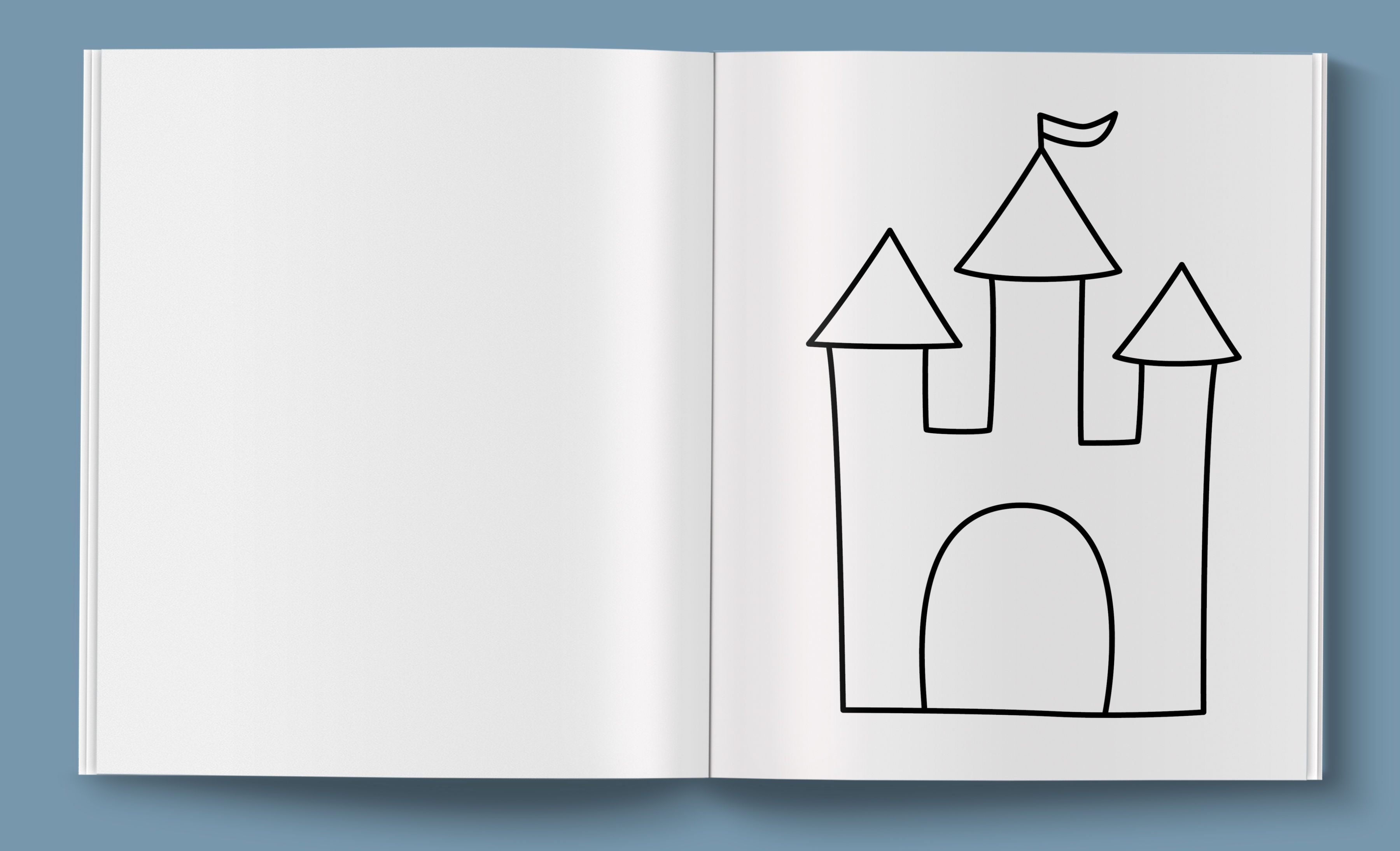 9783517303321_innenansicht_04 9783517303321_innenansicht_04.jpg