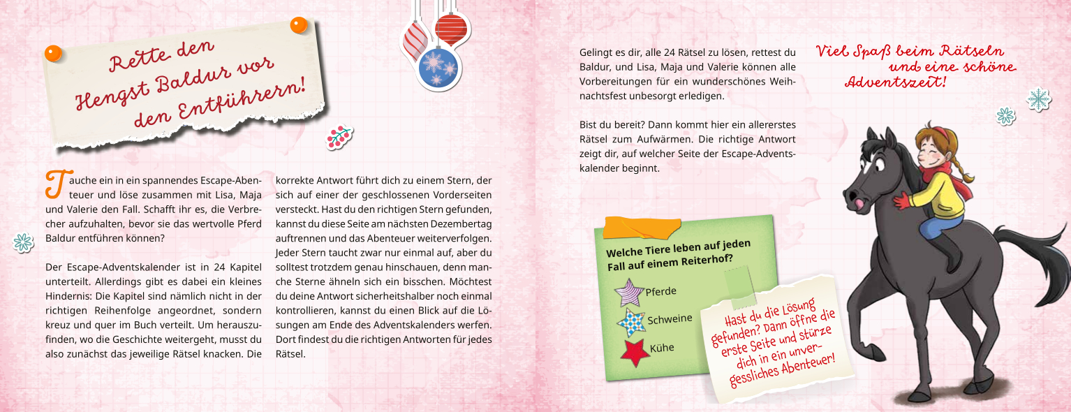 9783780618221_innenansicht_01.jpg