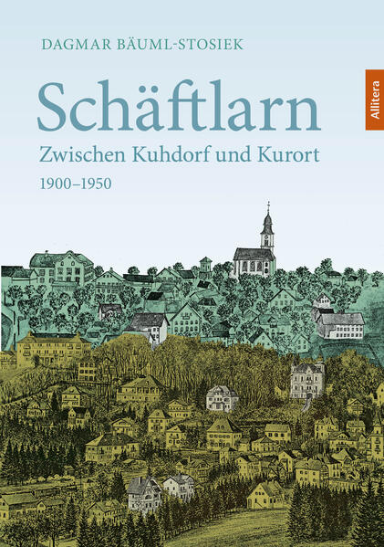 9783962334864 9783962334864