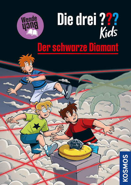 9783440178645