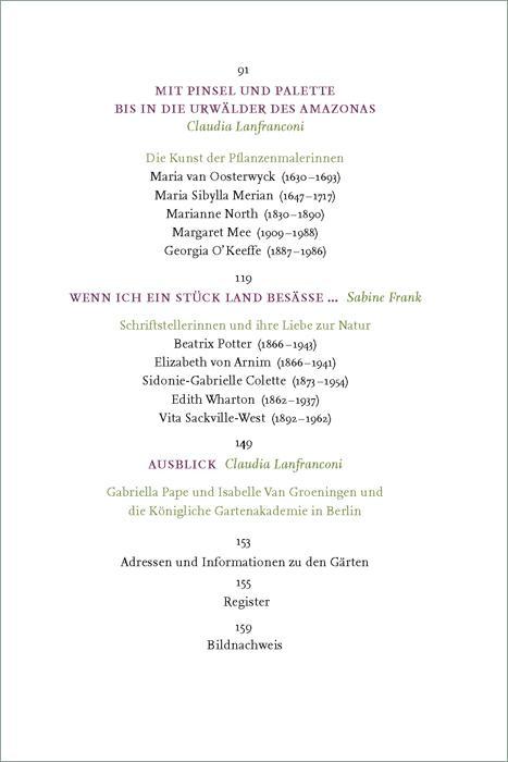 9783458359227_innenansicht_05 9783458359227_innenansicht_05.jpg