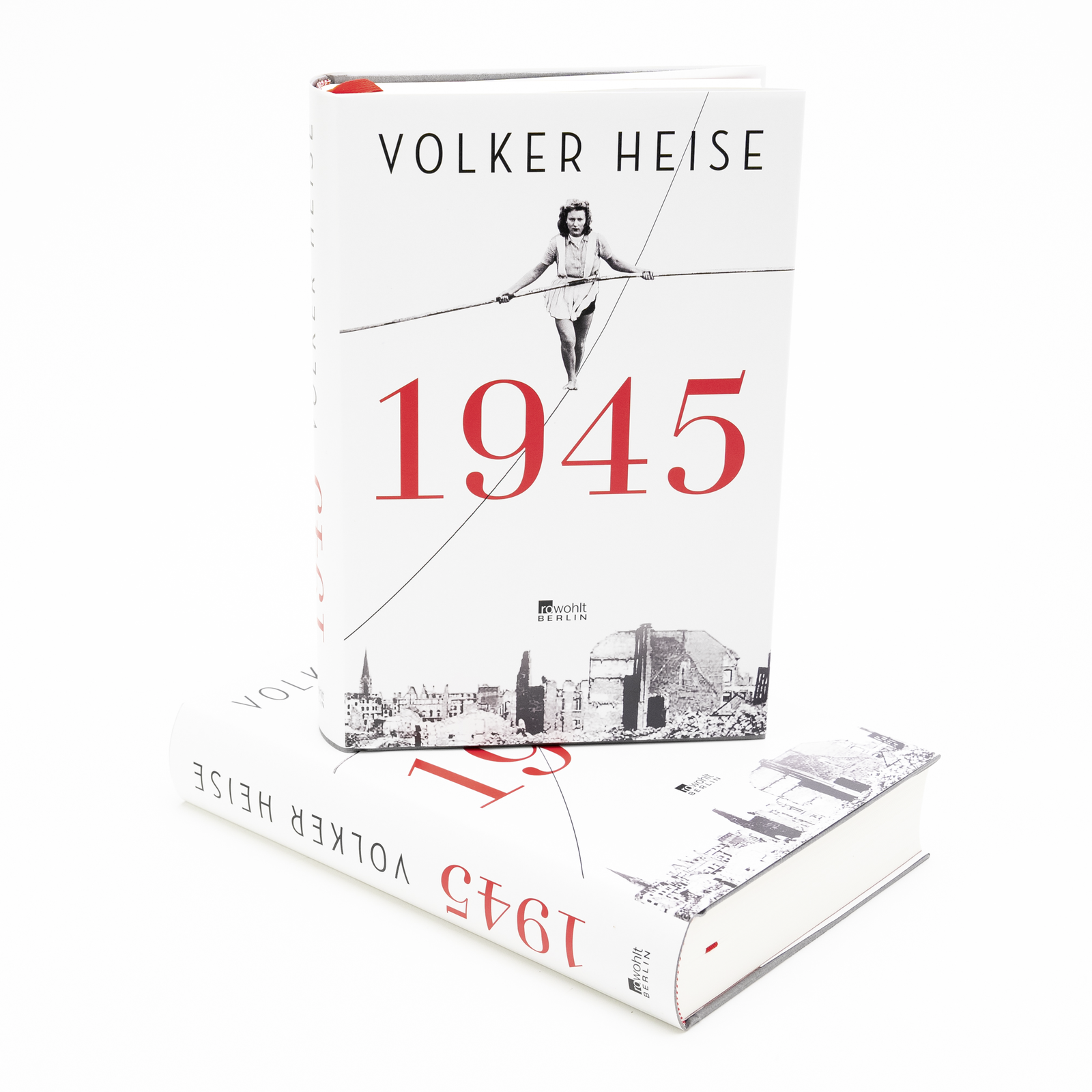 9783737102018_innenansicht_02 9783737102018_innenansicht_02.png