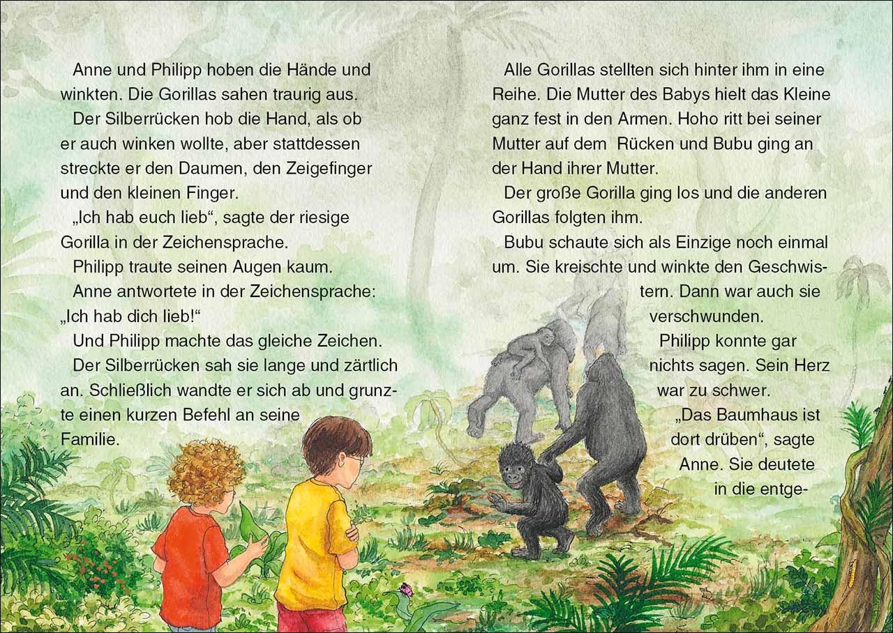 9783743207660_innenansicht_03.jpg