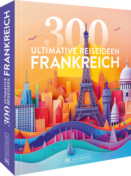 9783734330124 9783734330124