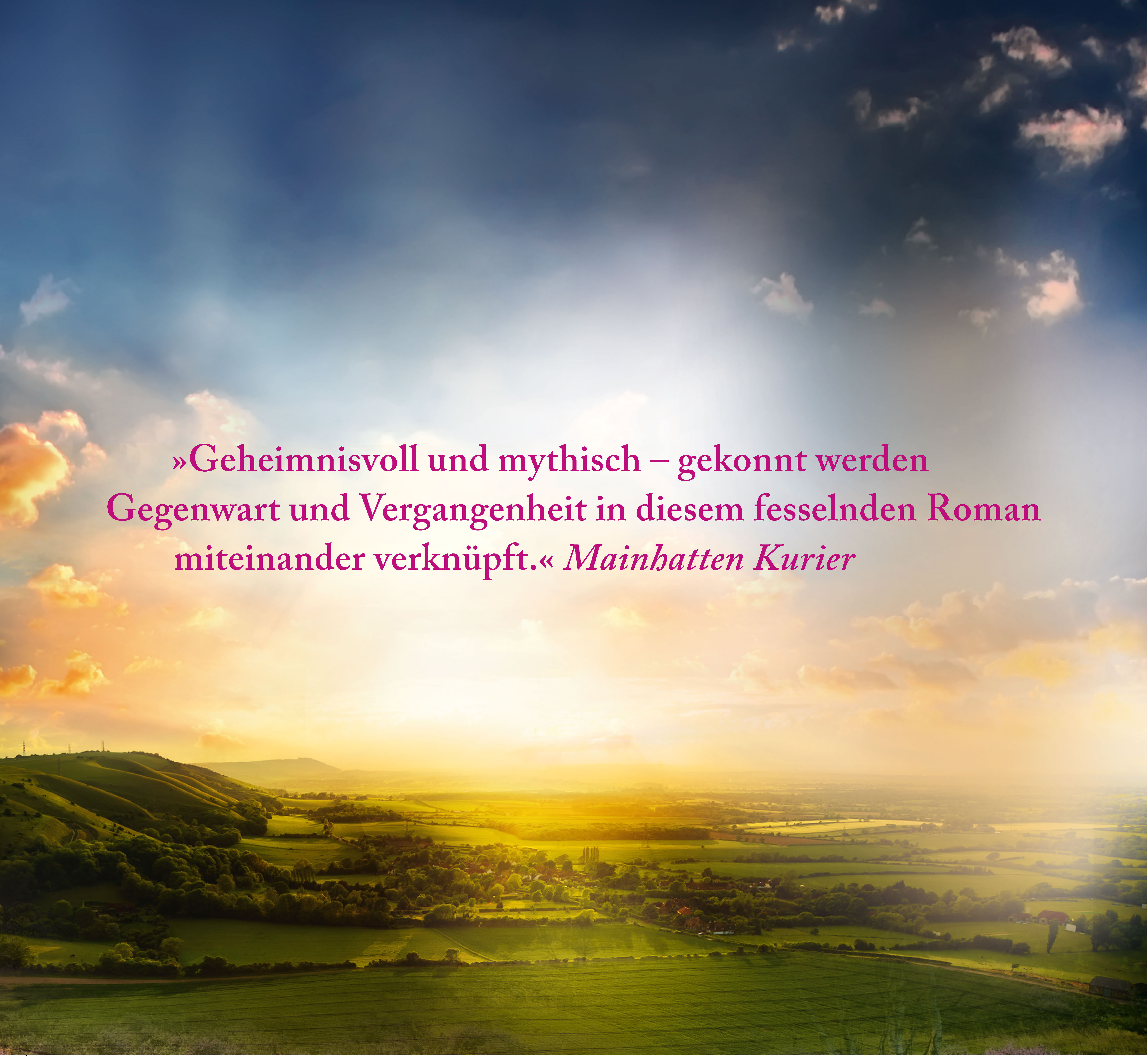 9783453361300_innenansicht_01.jpg
