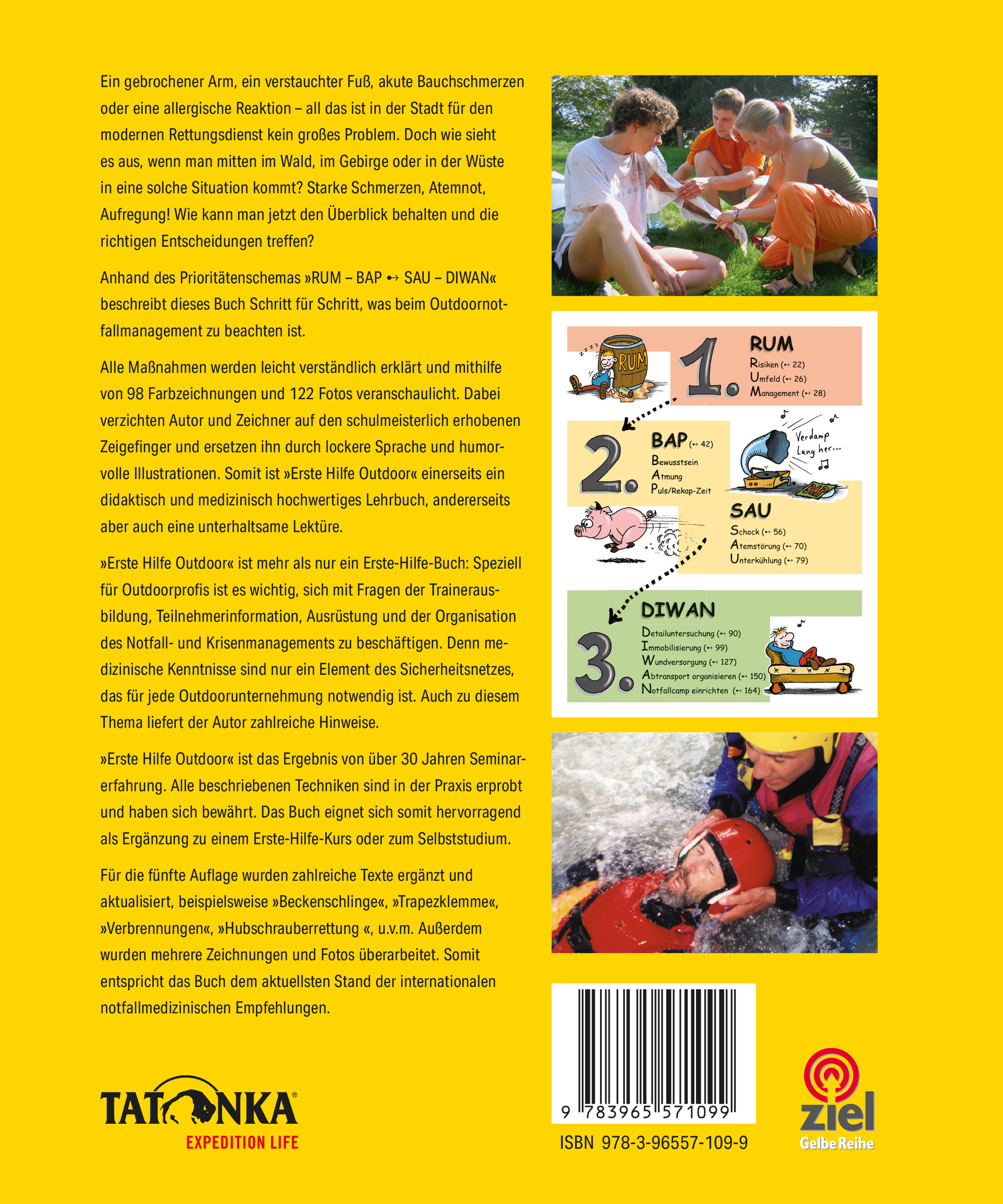 9783965571099_BC 9783965571099_BC.jpg