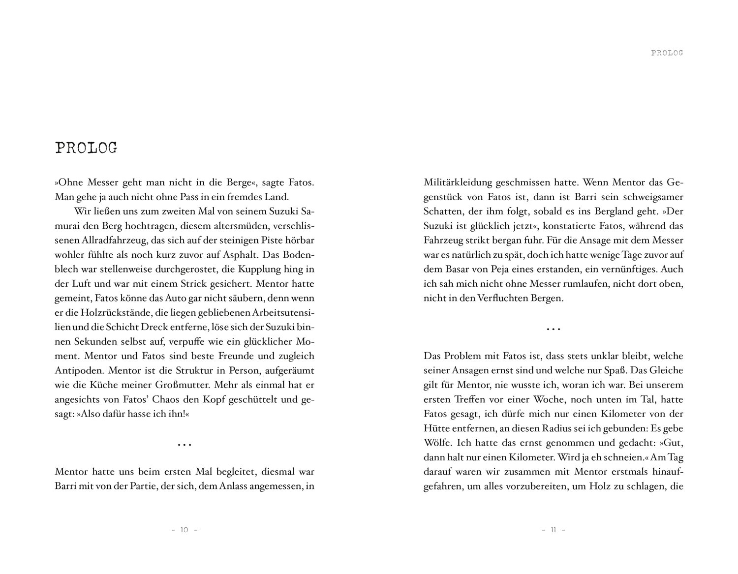 9783770191901_innenansicht_02 9783770191901_innenansicht_02.jpg