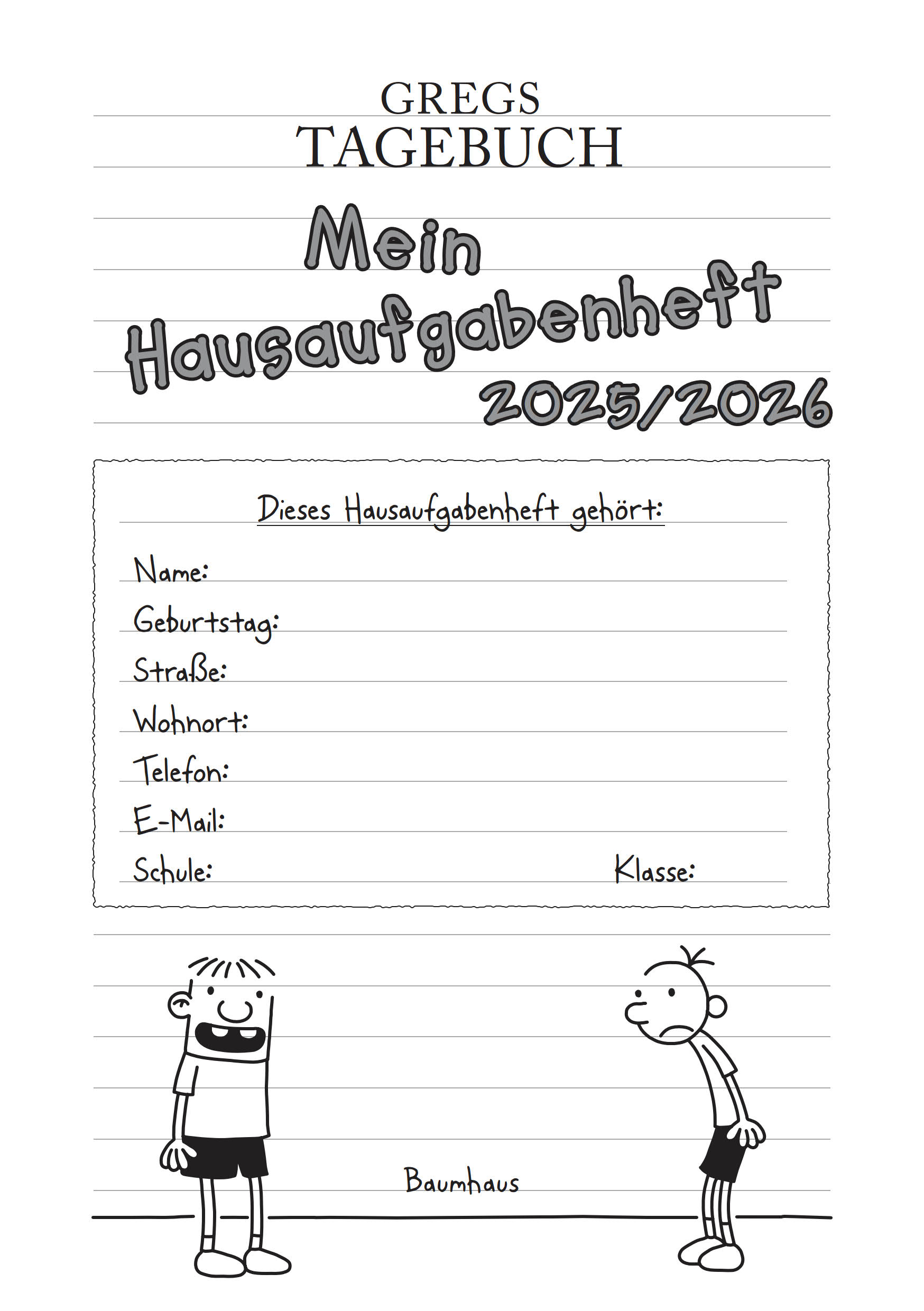 9783833910005_innenansicht_04.jpg