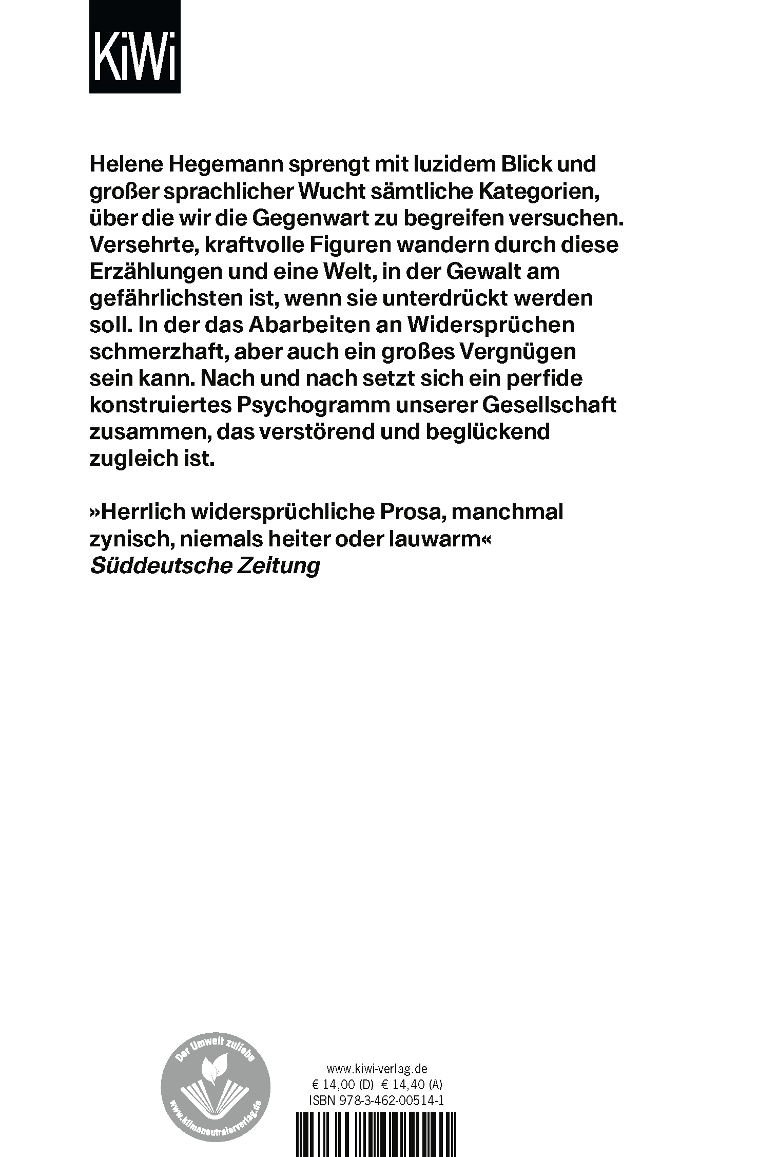 9783462005141_BC 9783462005141_BC.png