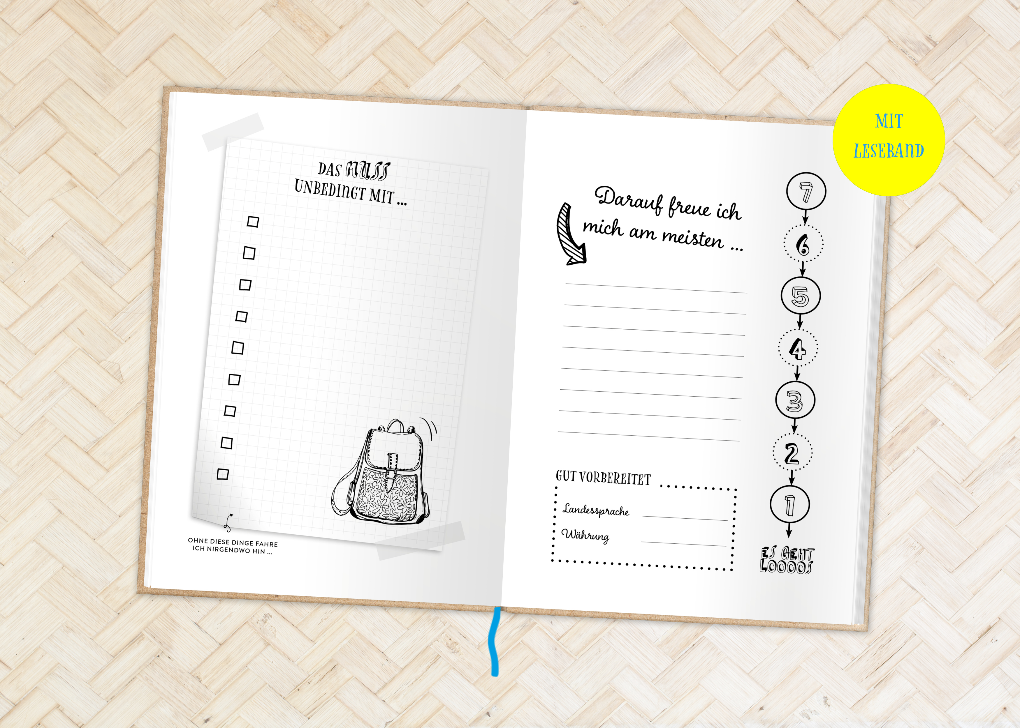 9783966985635_innenansicht_04 9783966985635_innenansicht_04.jpg