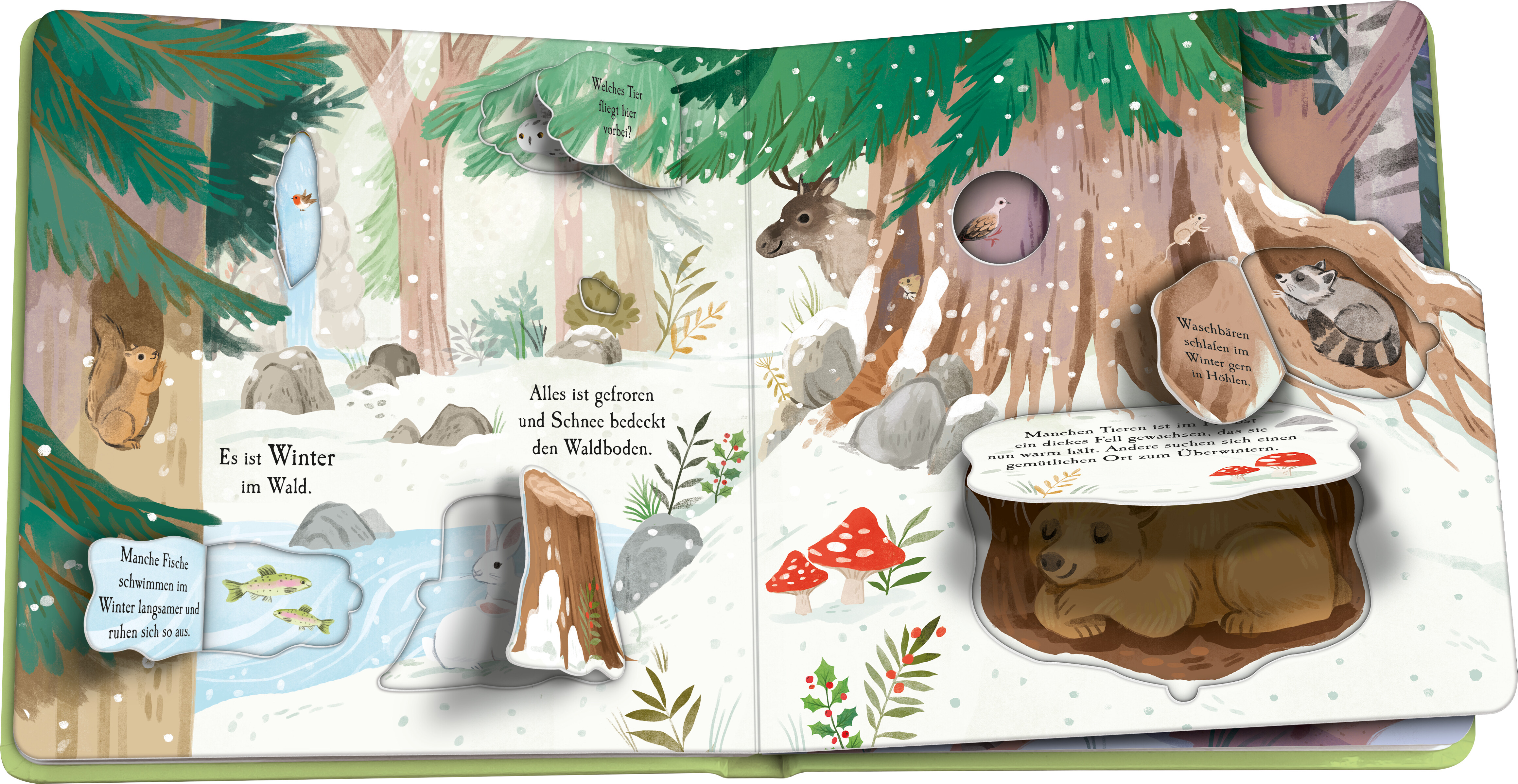 9783473420513_innenansicht_02 9783473420513_innenansicht_02.jpg