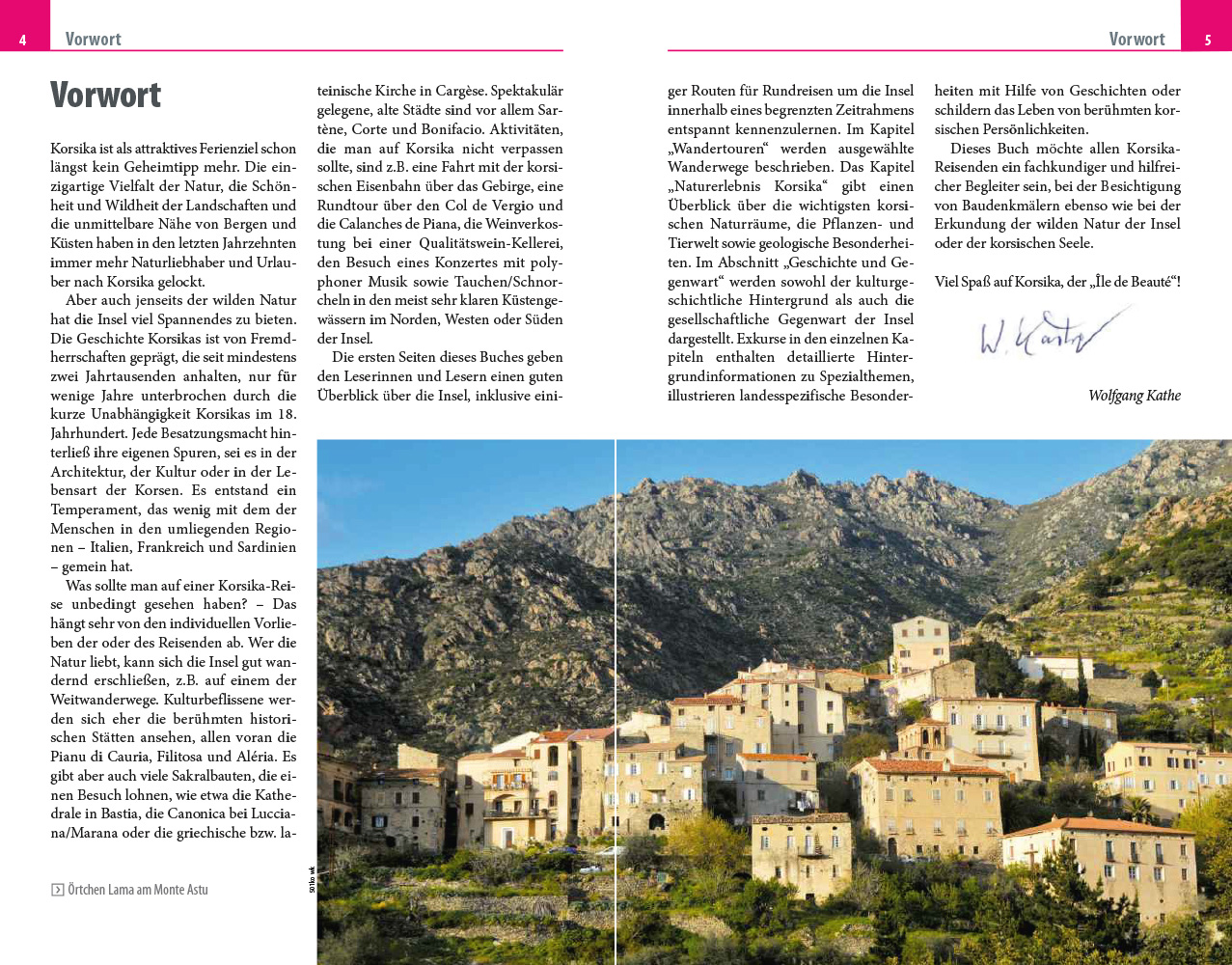 9783831739295_innenansicht_01 9783831739295_innenansicht_01.jpg