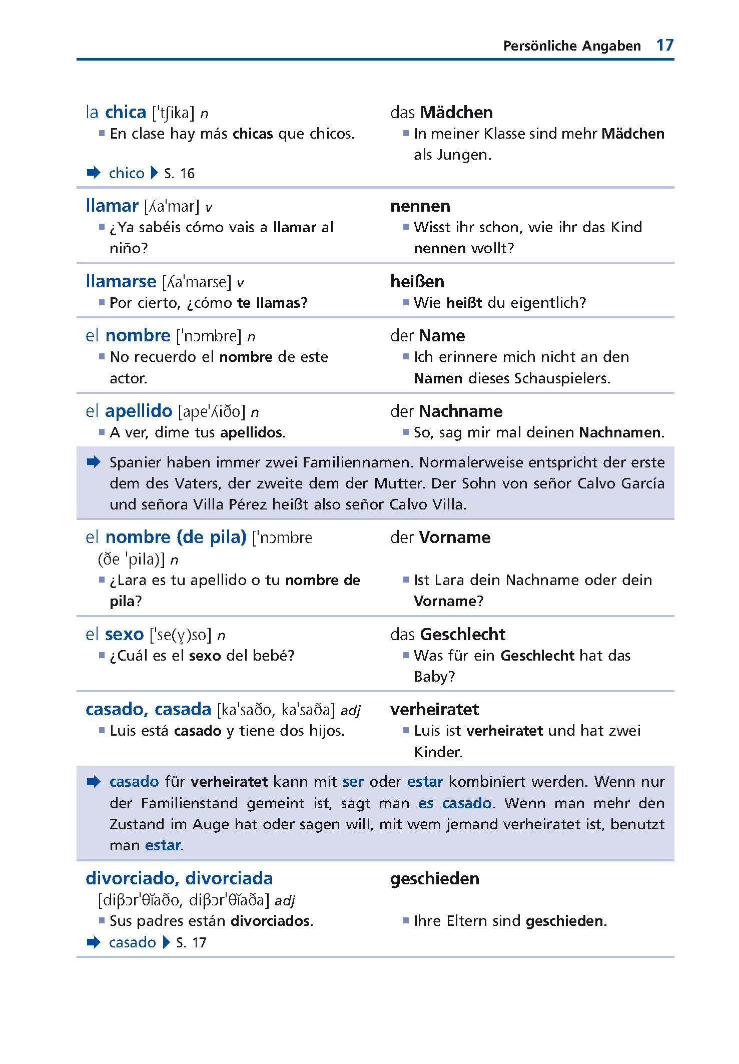 9783125634565_innenansicht_03.jpg