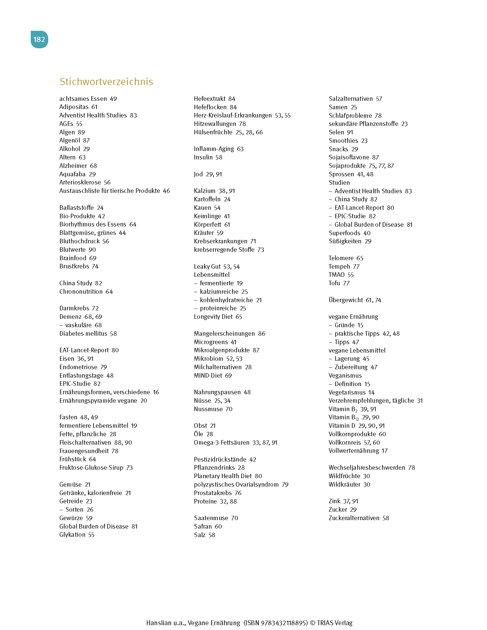 9783432118895_innenansicht_19.png