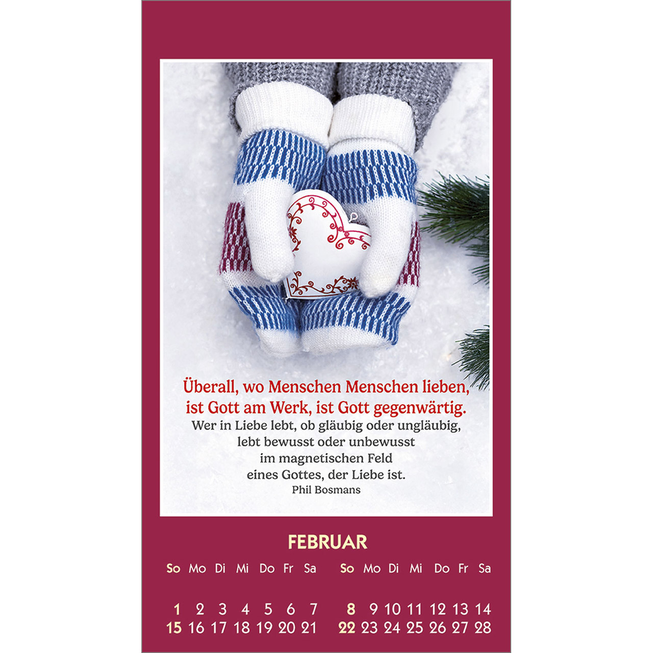9783754893869_innenansicht_02.jpg