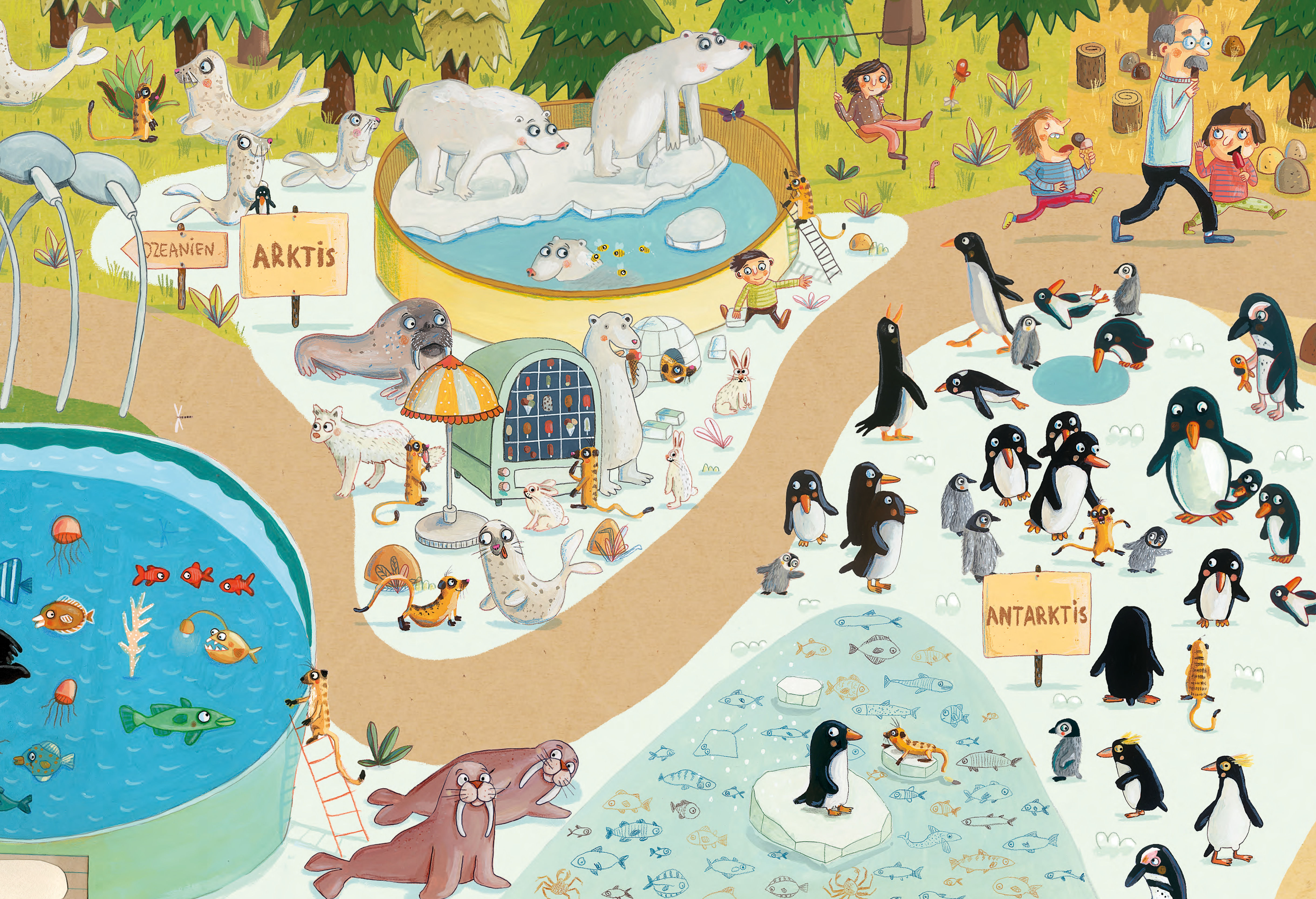 9783836957915_innenansicht_01 9783836957915_innenansicht_01.jpg