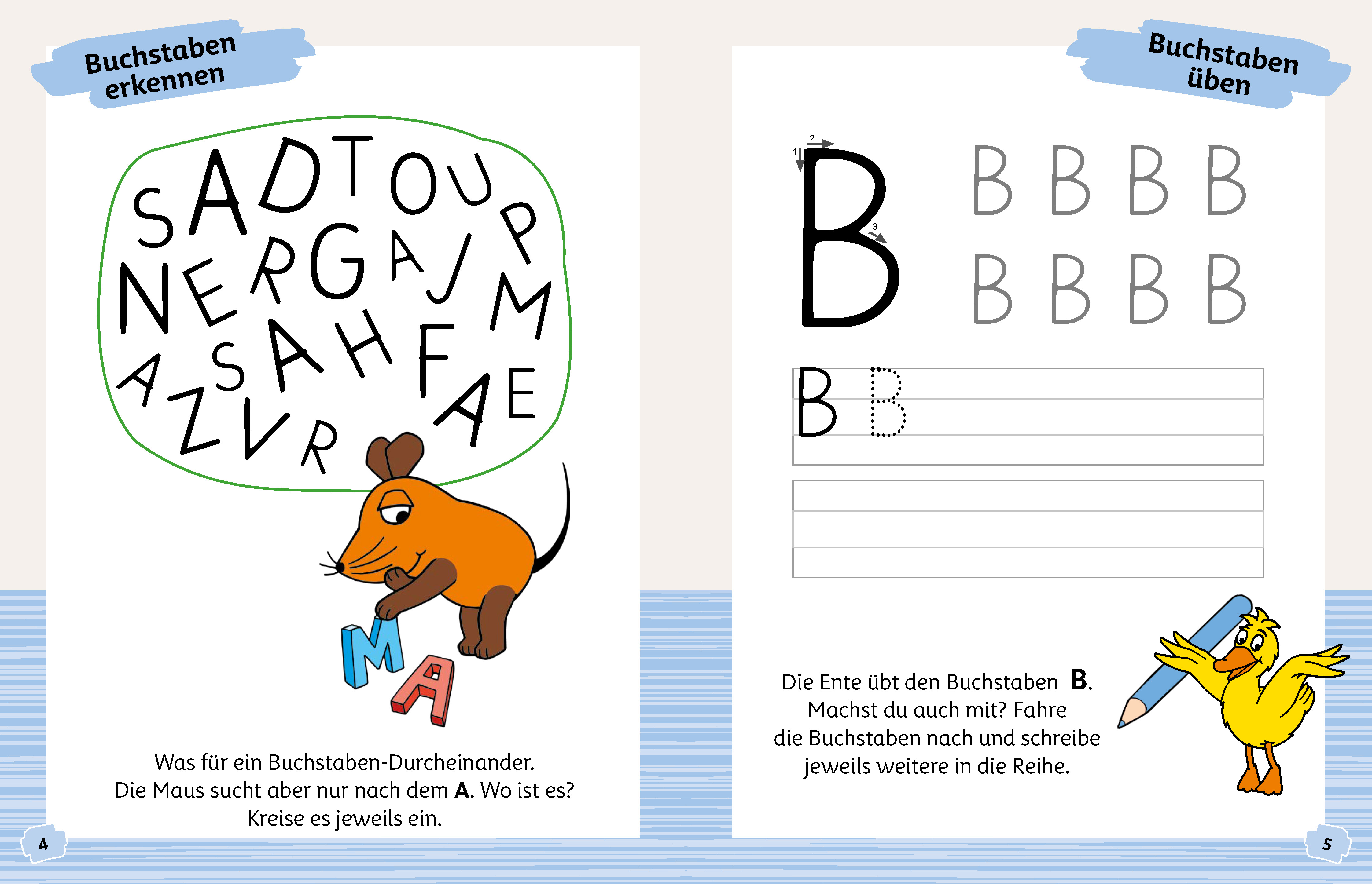 9783987640445_innenansicht_01.jpg