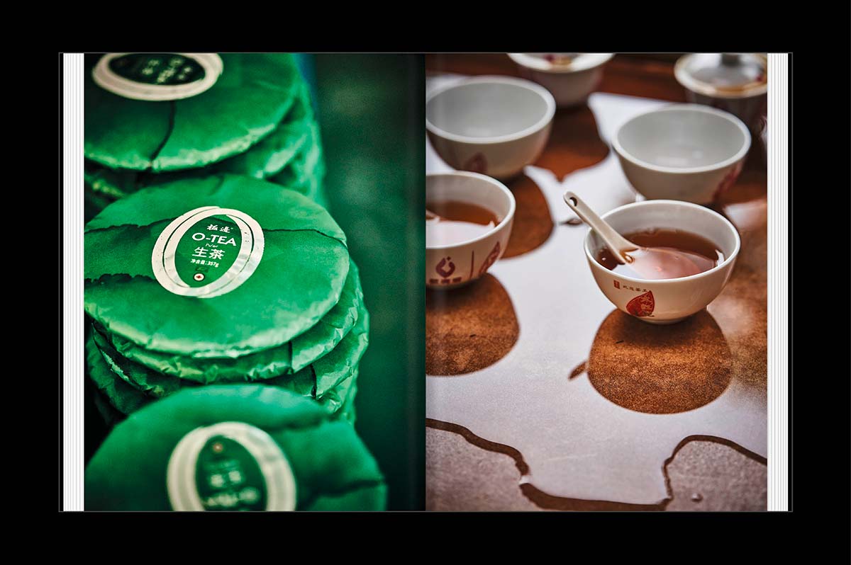 9783948440169_innenansicht_01 9783948440169_innenansicht_01.jpg