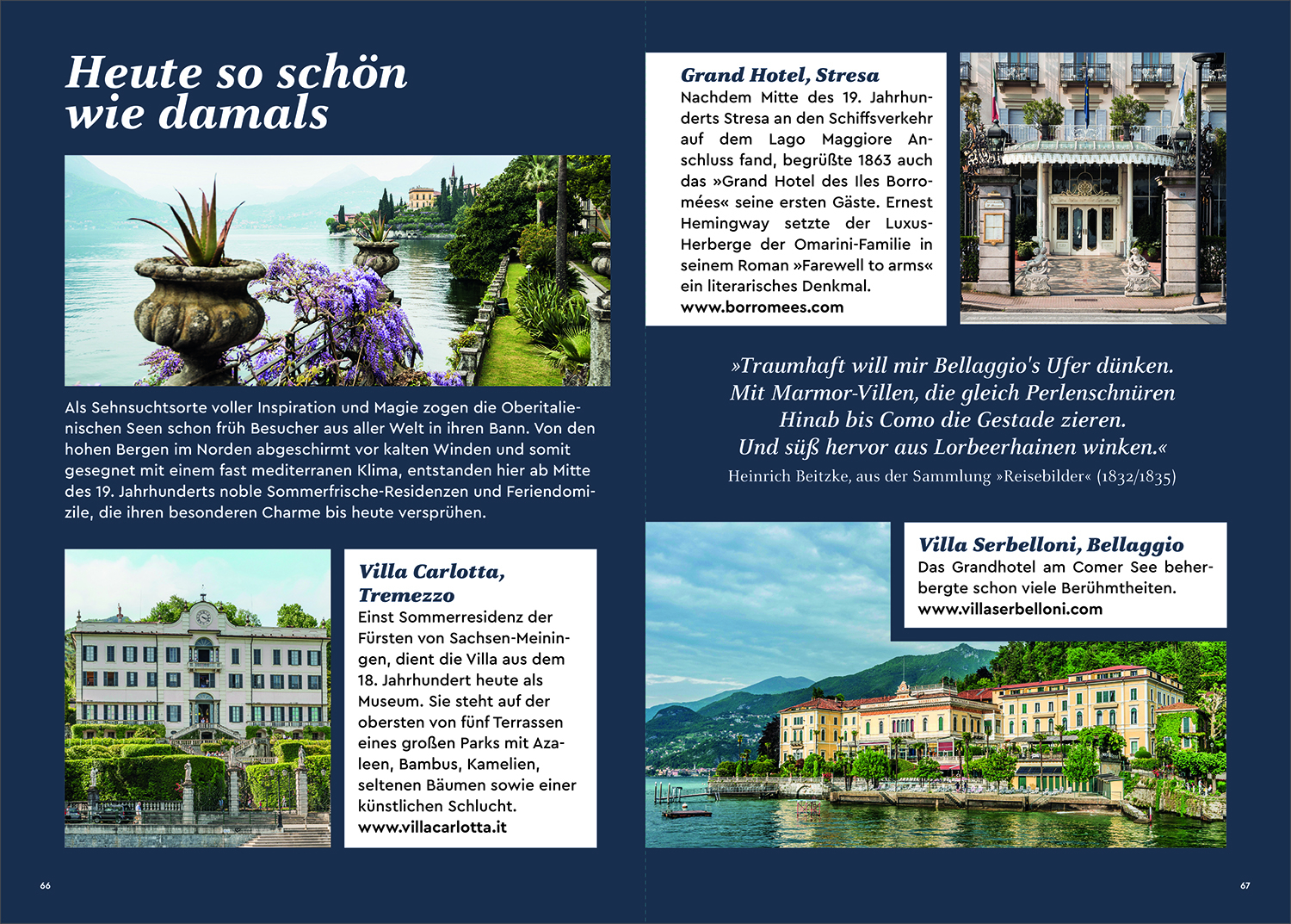 9783969651742_innenansicht_04 9783969651742_innenansicht_04.jpg