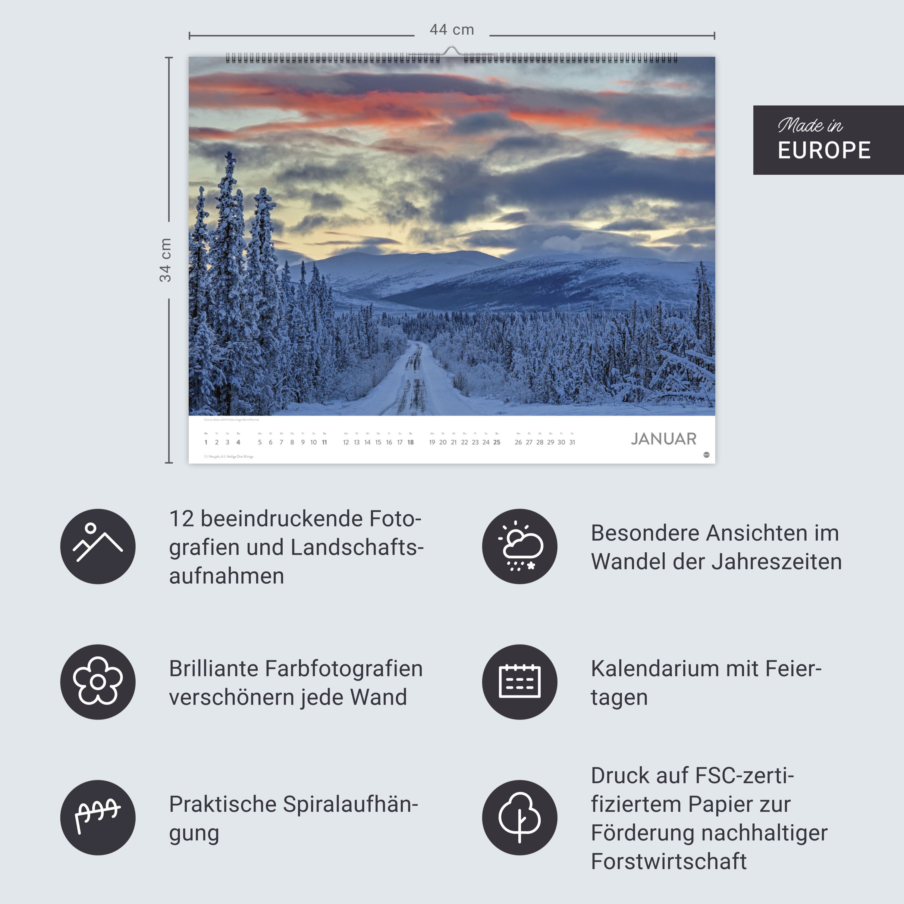 9783756411740_innenansicht_14 9783756411740_innenansicht_14.jpg