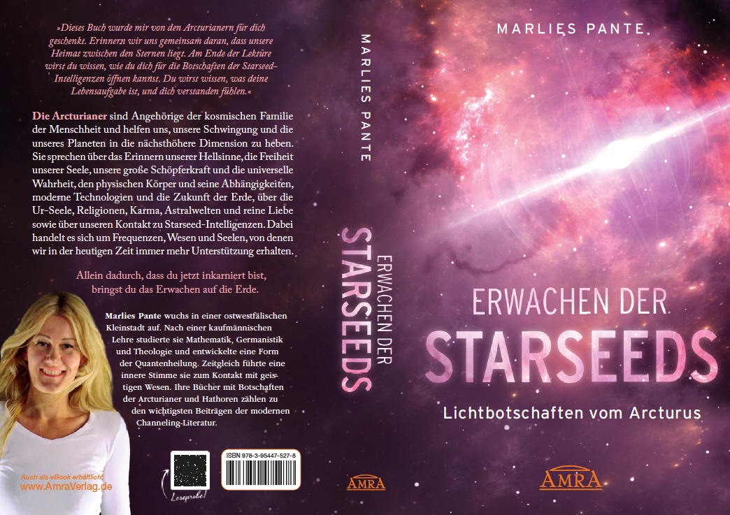 9783954475278_BC 9783954475278_BC.jpg