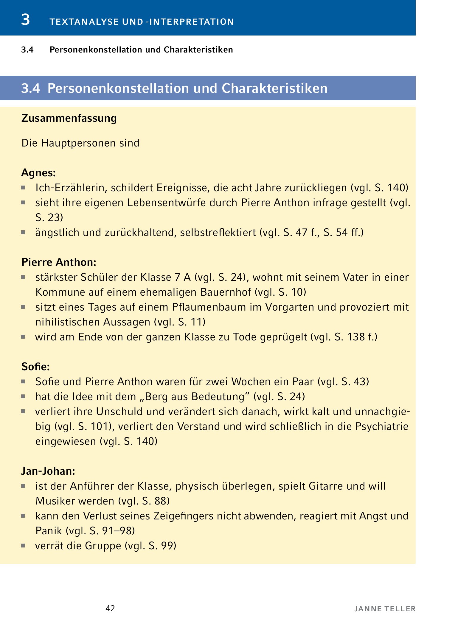 9783129303764_innenansicht_14.jpg