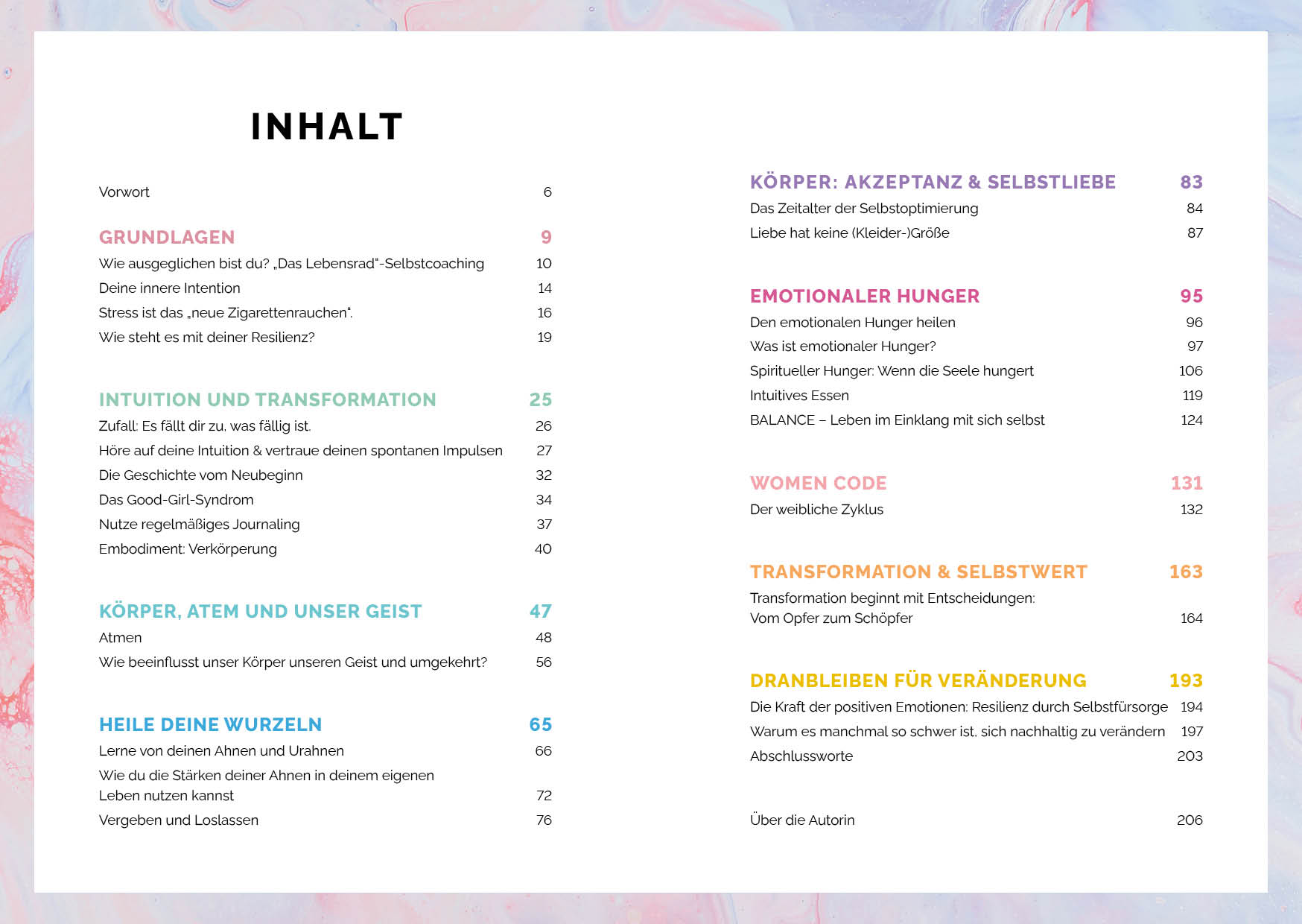 9783745922516_innenansicht_01 9783745922516_innenansicht_01.jpg