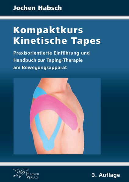 97839425995353vPvMNU7TYVem 9783942599535