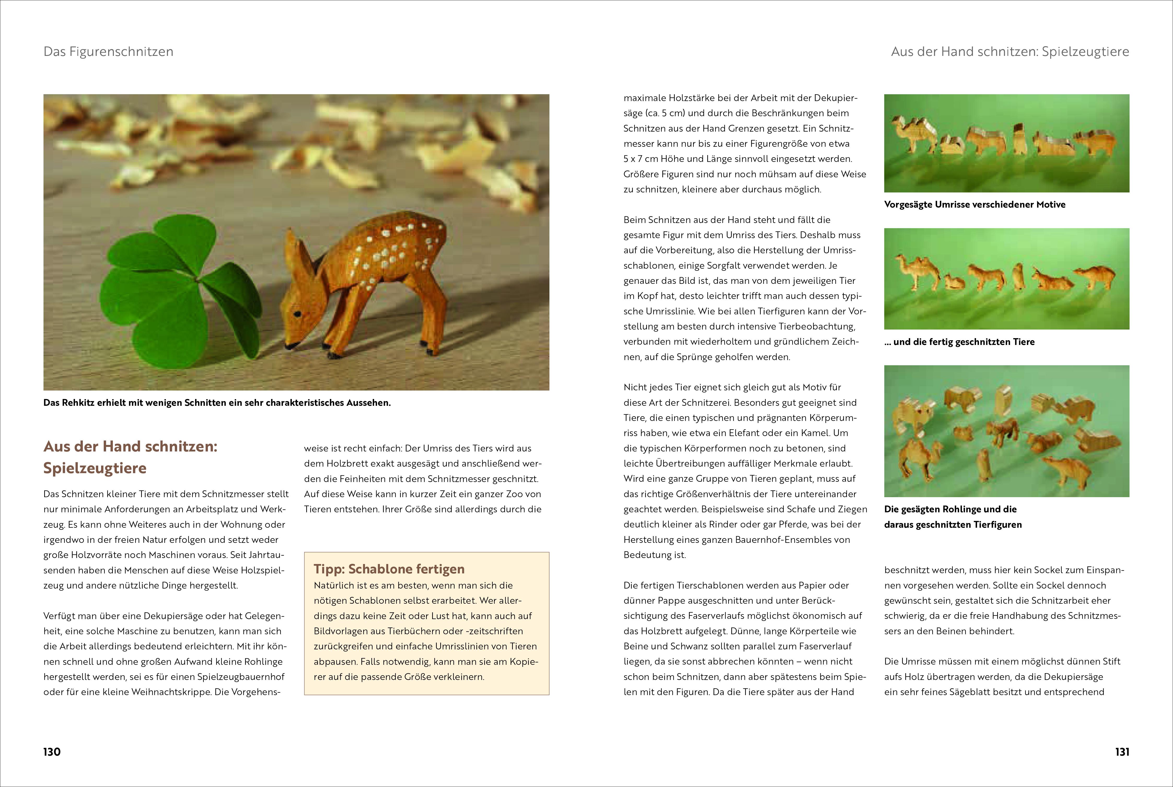 9783838839844_innenansicht_06 9783838839844_innenansicht_06.jpg