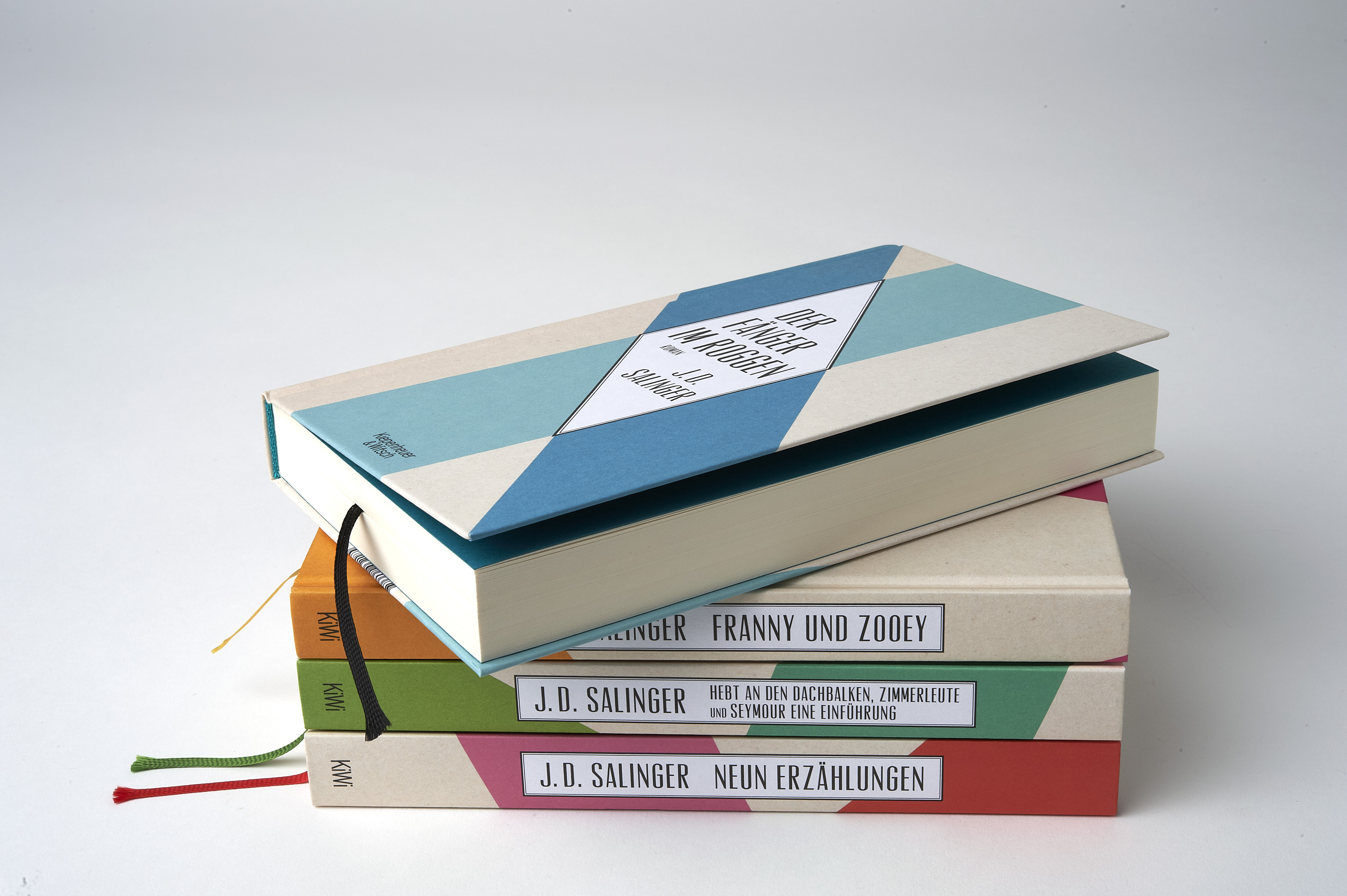 9783462043822_innenansicht_03 9783462043822_innenansicht_03.jpg