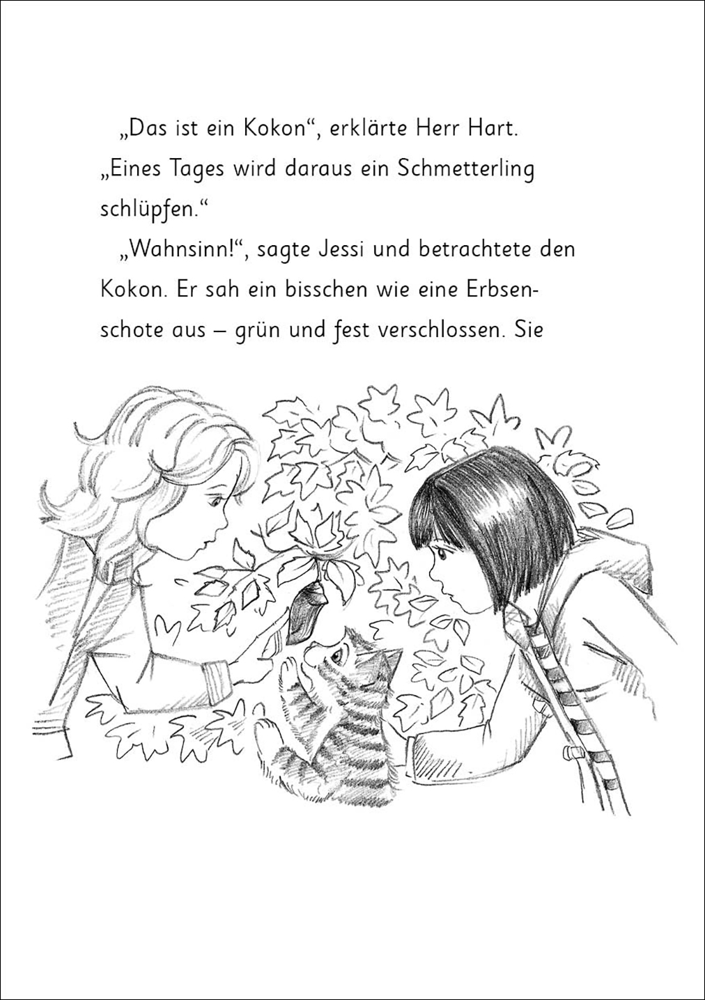 9783743211537_innenansicht_04.jpg