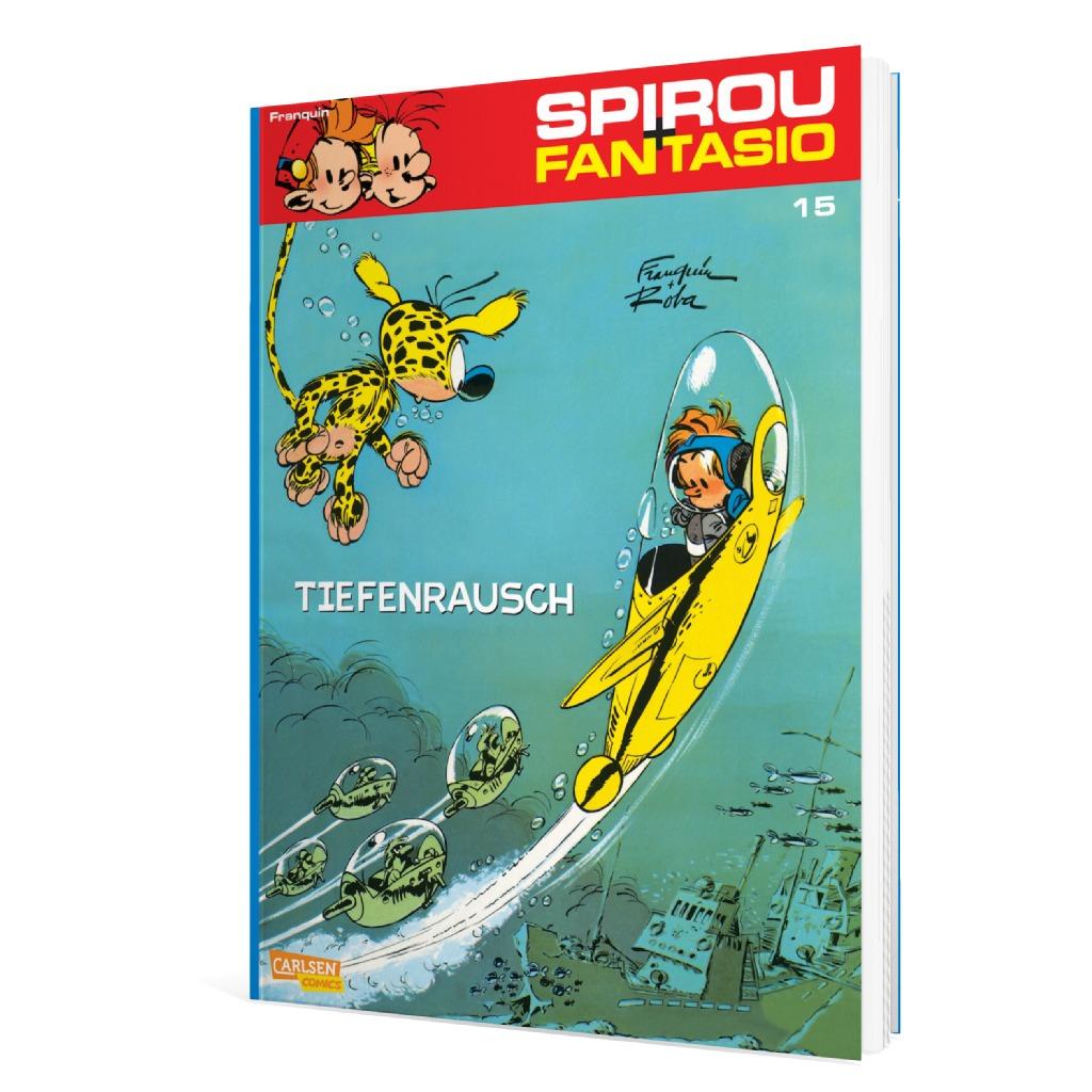 9783551772152_innenansicht_02.jpg