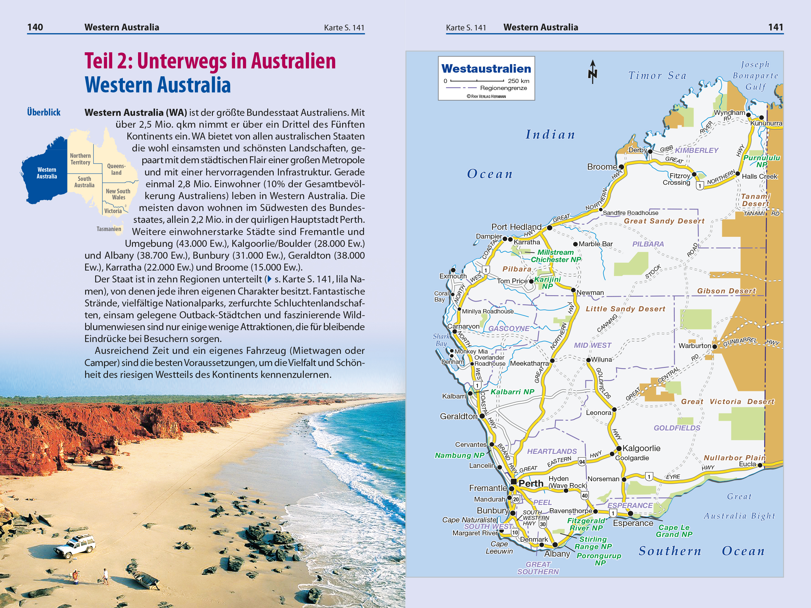 9783896625465_innenansicht_07 9783896625465_innenansicht_07.jpg