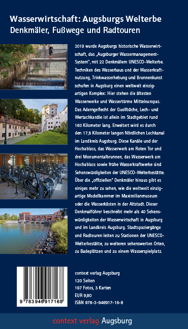 9783946917168_BC 9783946917168_BC.jpg