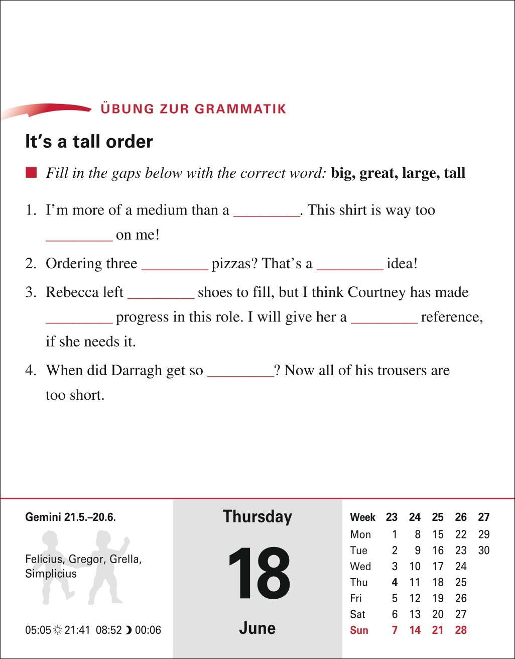 9783840035838_innenansicht_07.jpg