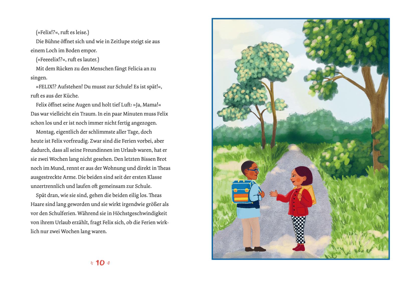 9783551522795_innenansicht_04 9783551522795_innenansicht_04.jpg