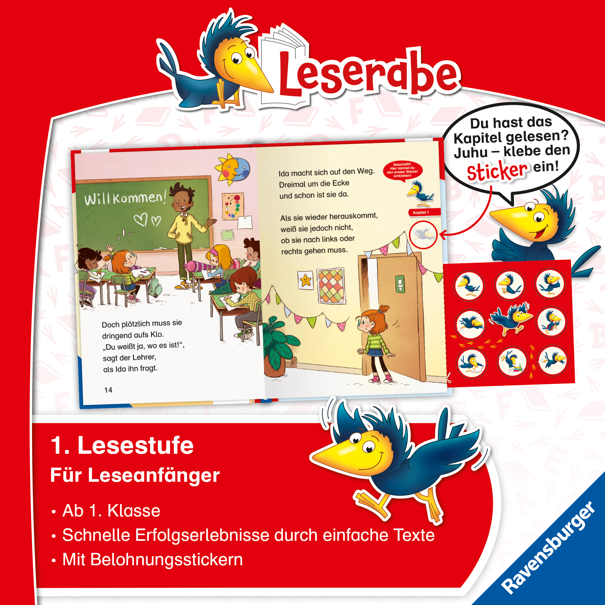 9783473463459_innenansicht_01 9783473463459_innenansicht_01.jpg