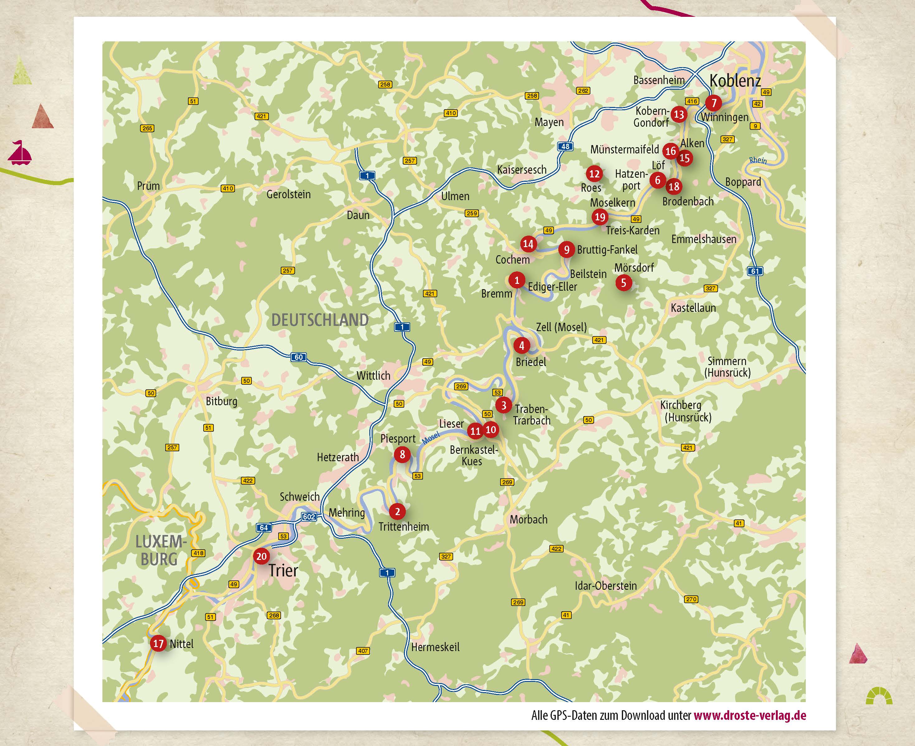 9783770023820_innenansicht_01 9783770023820_innenansicht_01.jpg