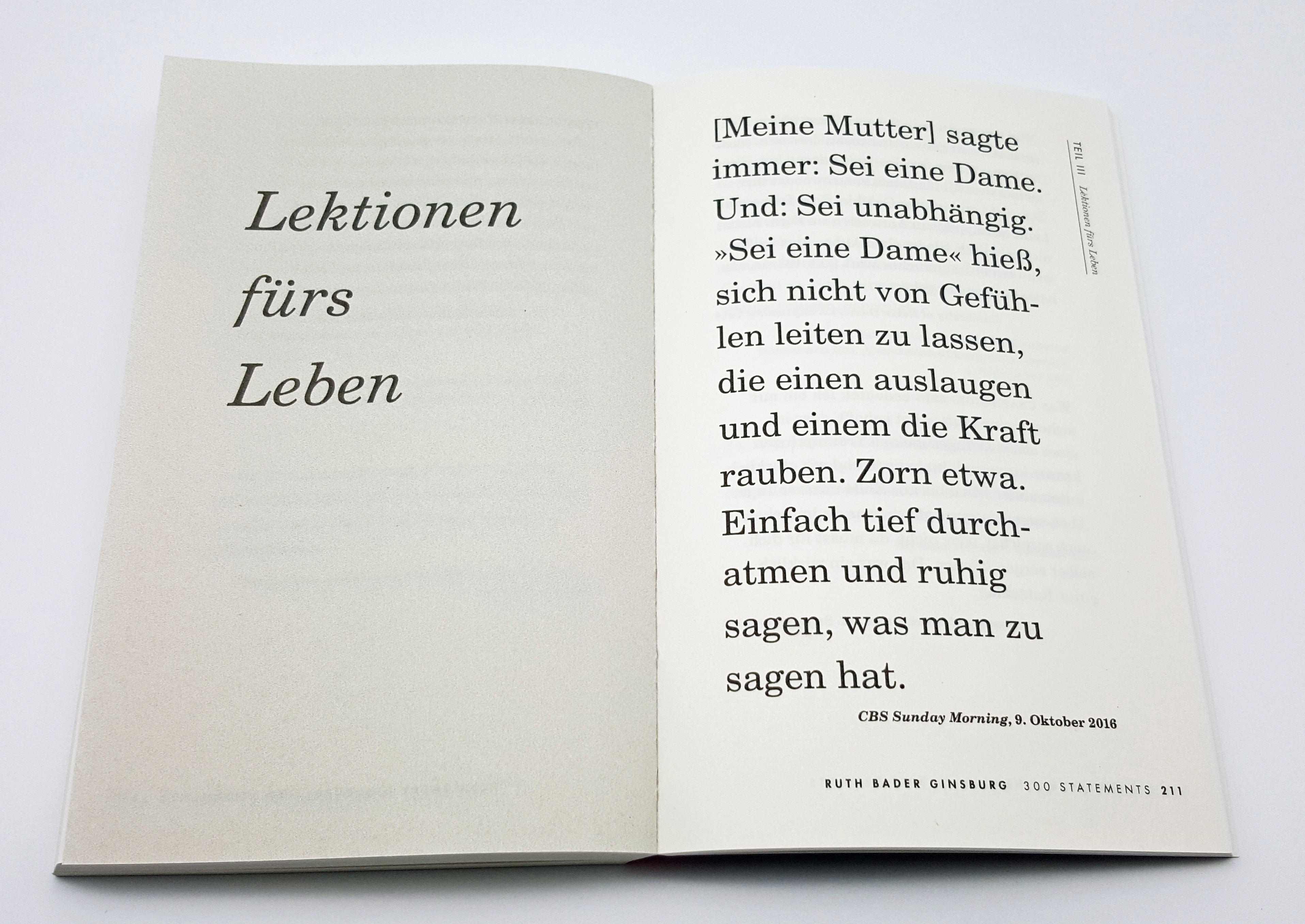 9783442770816_innenansicht_05.jpg